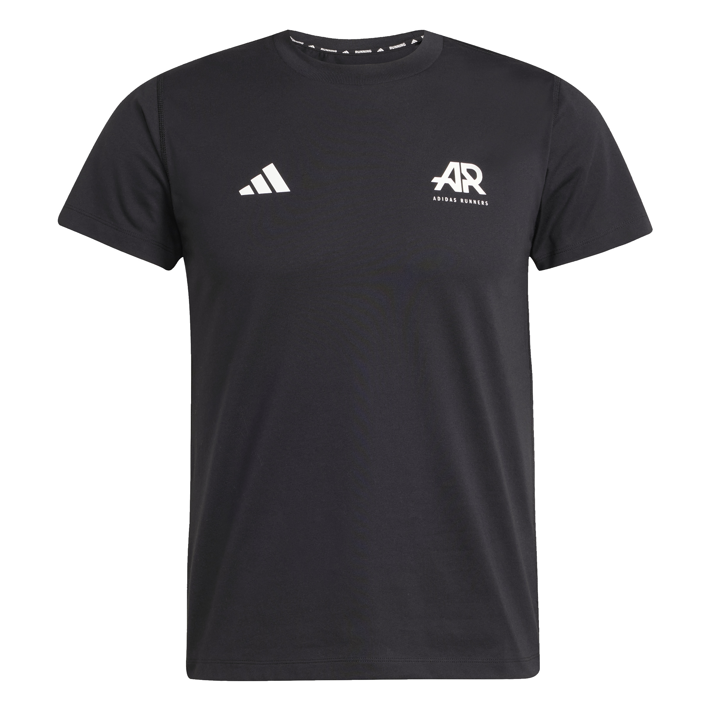 OTR AR TEE UNI