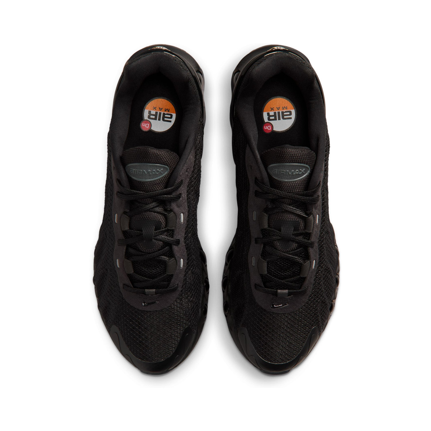 Nike Air Max Dn8 image number null