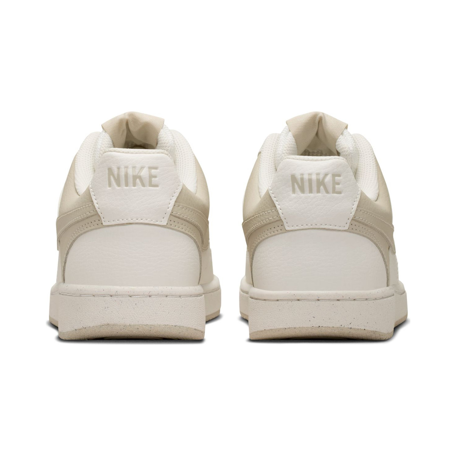 W NIKE COURT VISION LO NN image number null