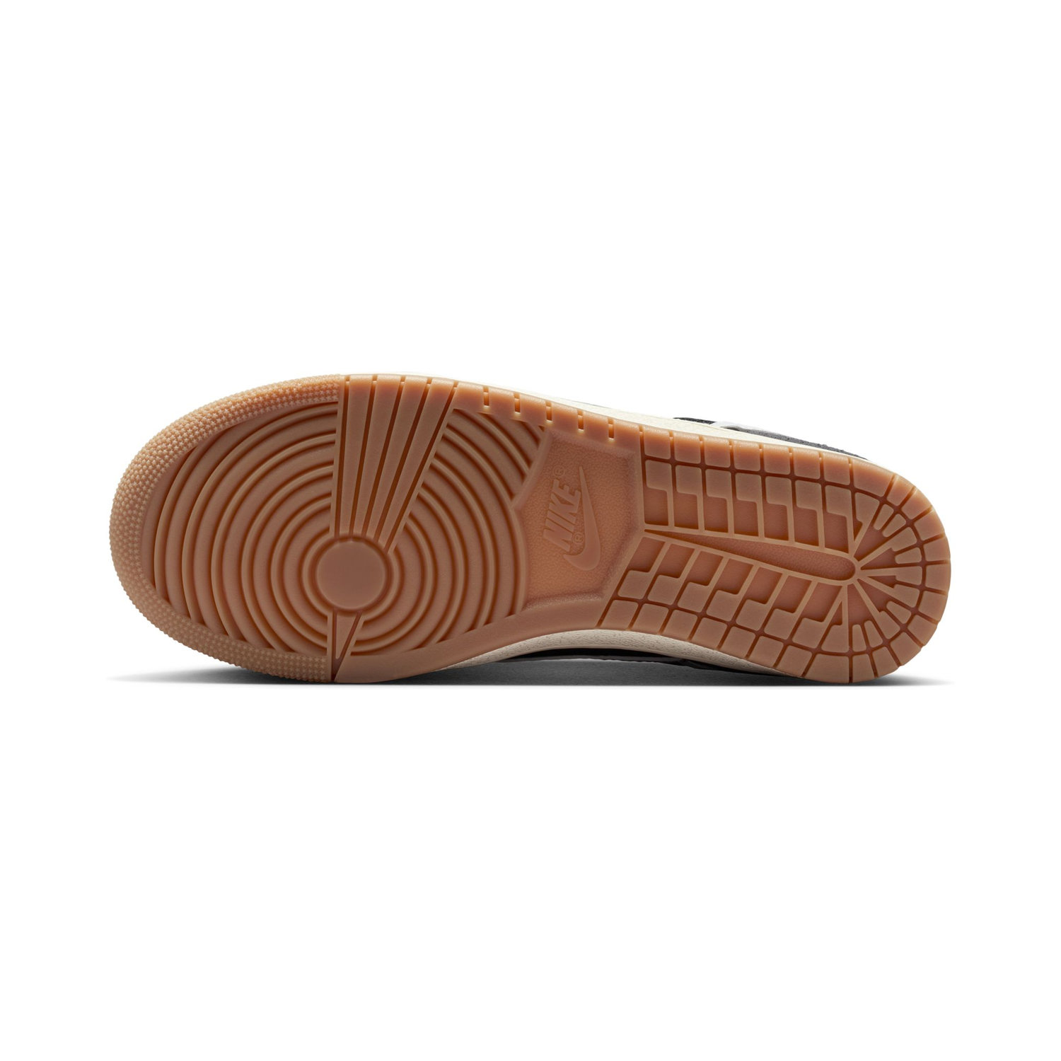Air Jordan Skyline Low image number null