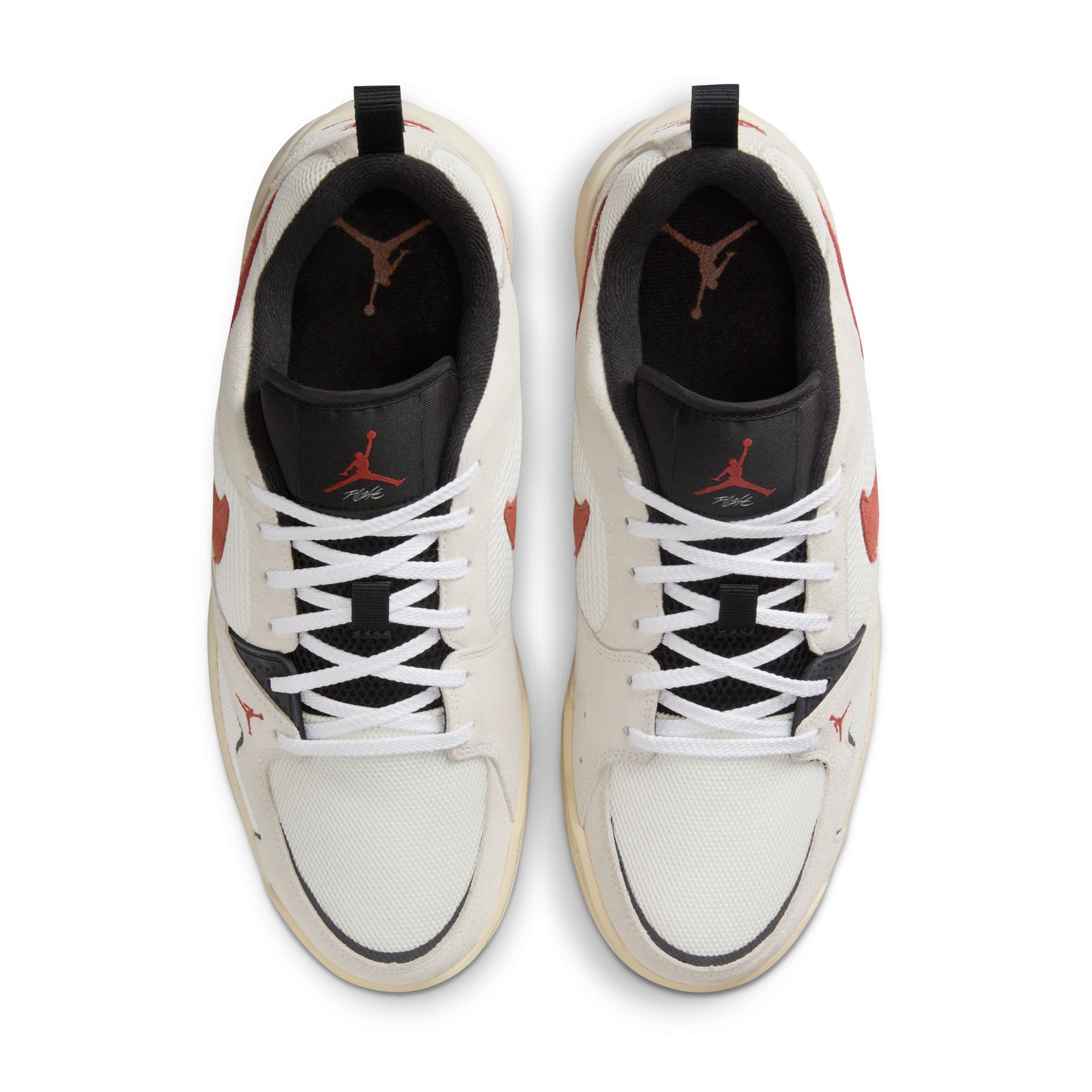 Jordan CMFT Era image number null