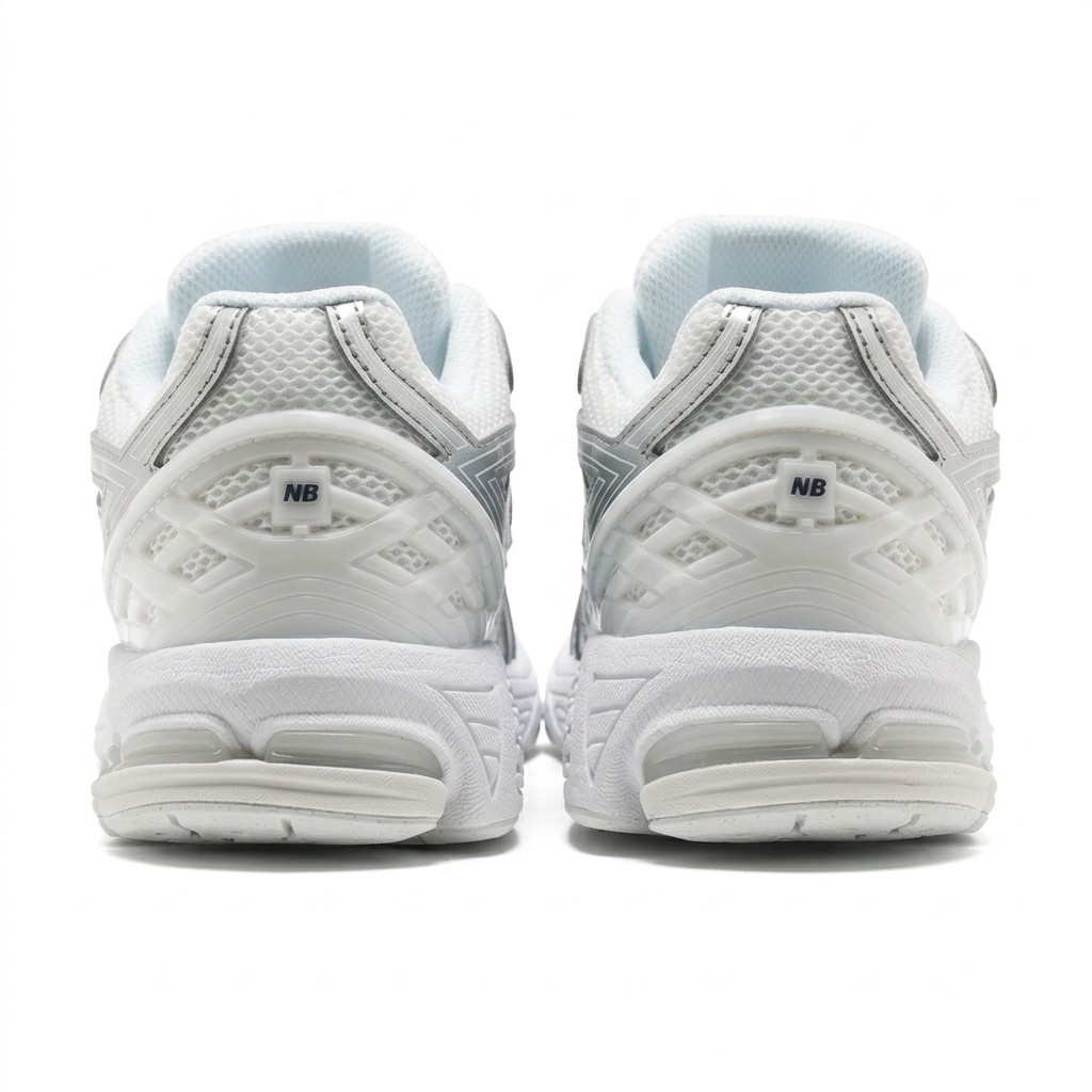 1906 image number null