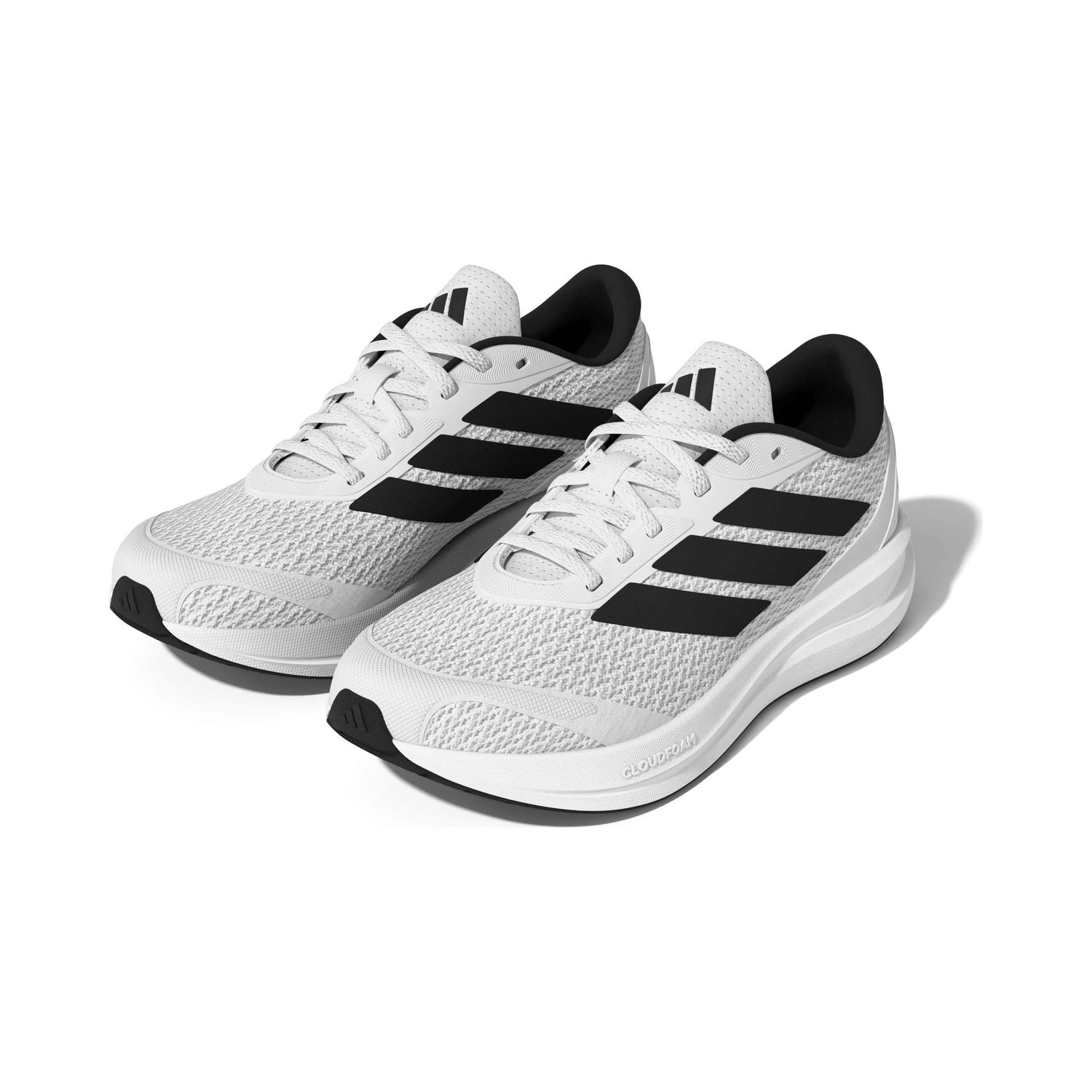 RUNFALCON 6 J image number null