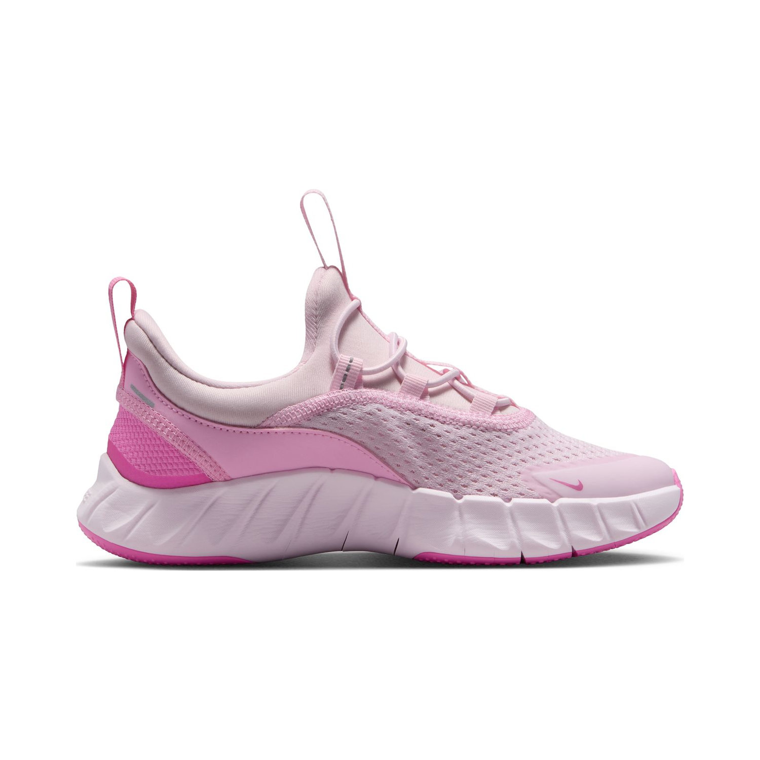 NIKE FREE RIDE (PS) image number null