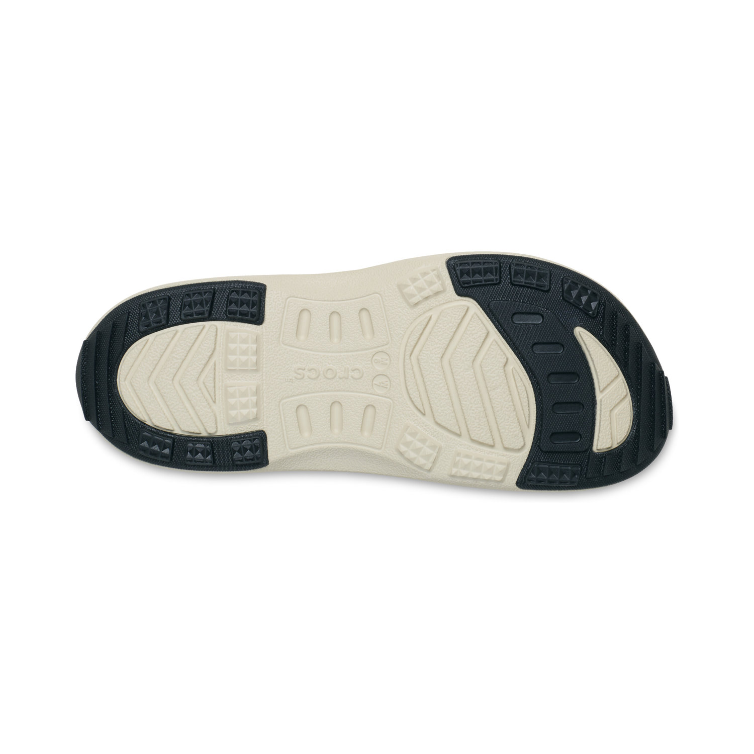 QUICK TRAIL SANDAL BONE/MLTI image number null