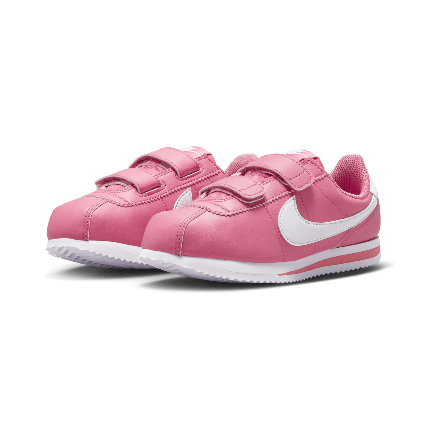 Nike Cortez image number null