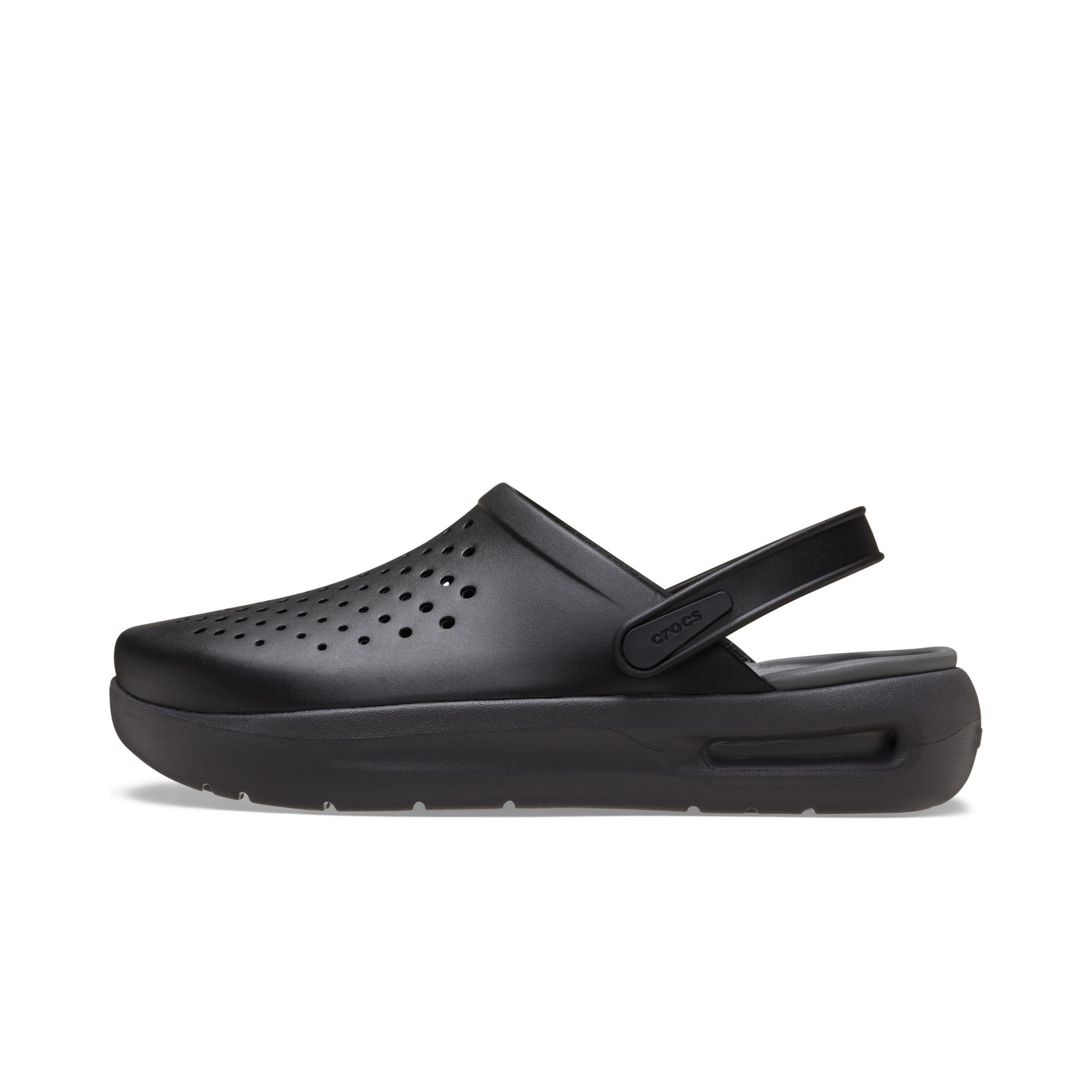 INMOTION CLOG image number null