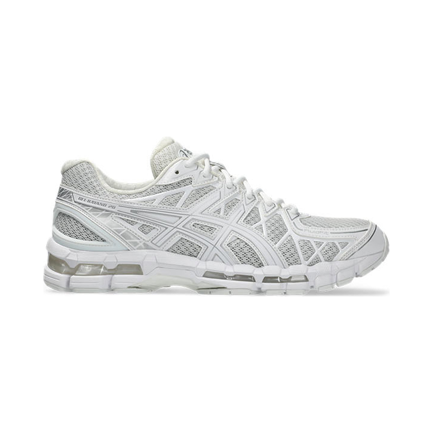 GEL-KAYANO 20 image number null