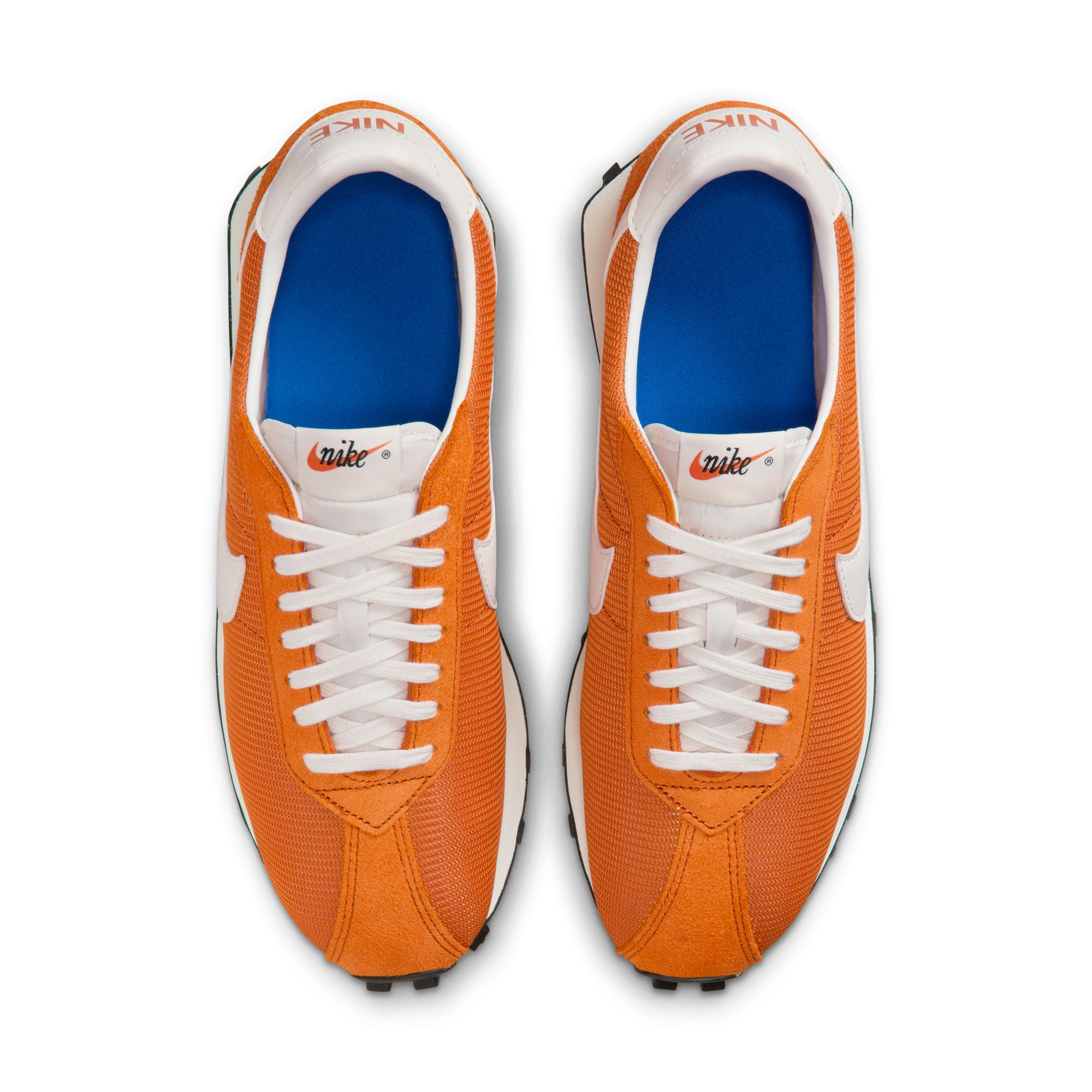 LD-1000 image number null