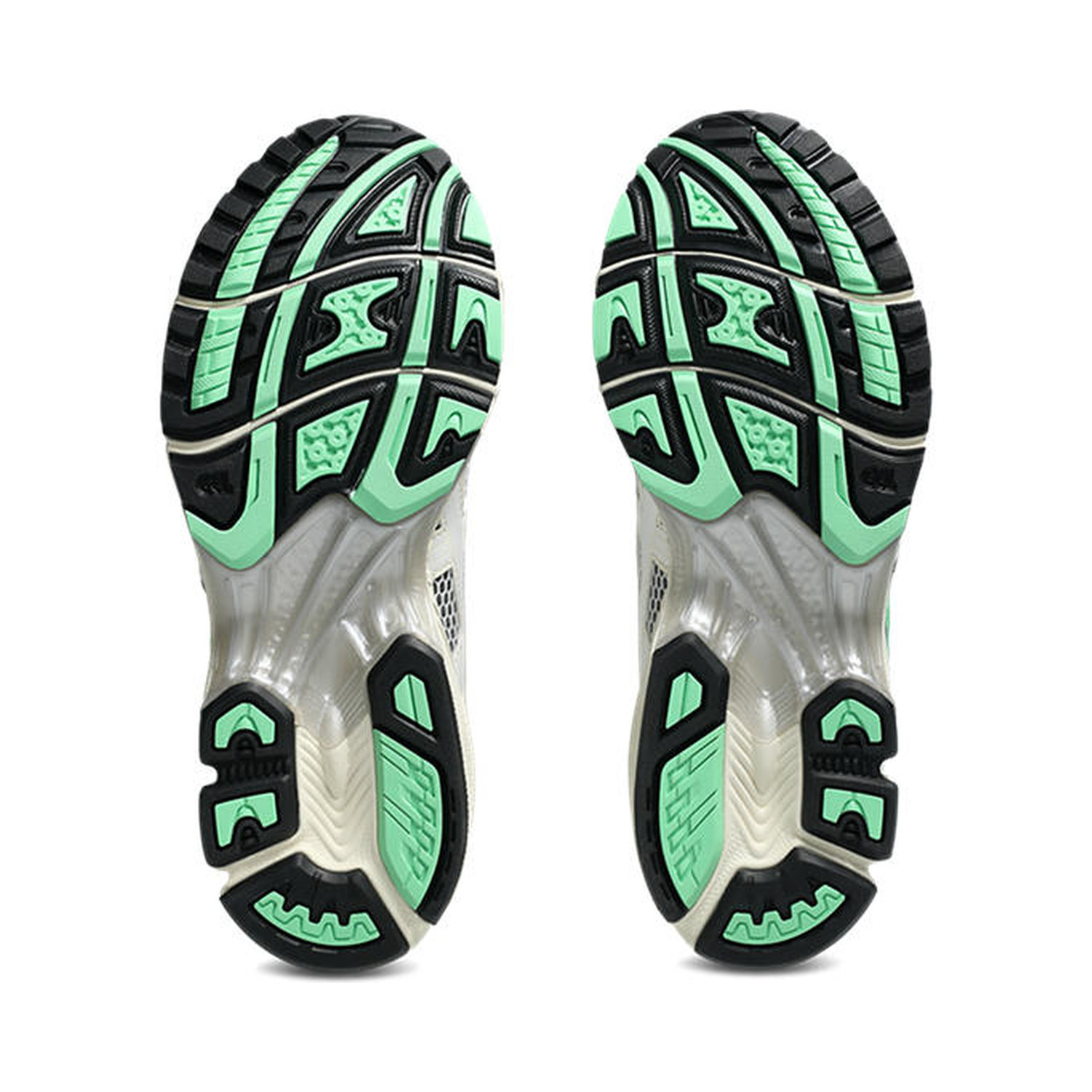 GEL-KAYANO 14 image number null