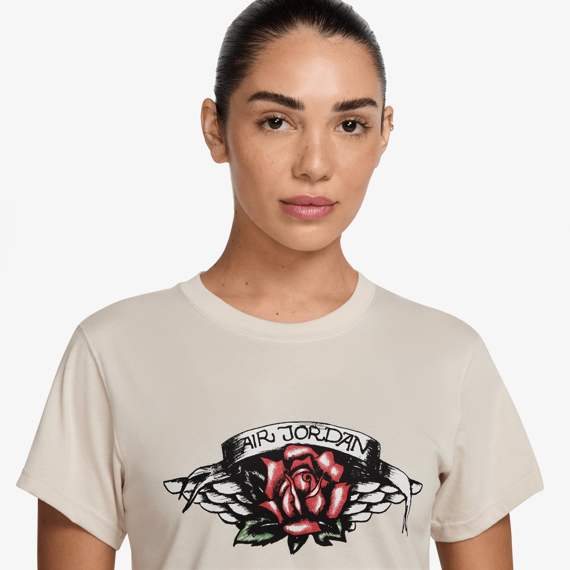 W J FLT SS SHGF GFX TEE TT image number null