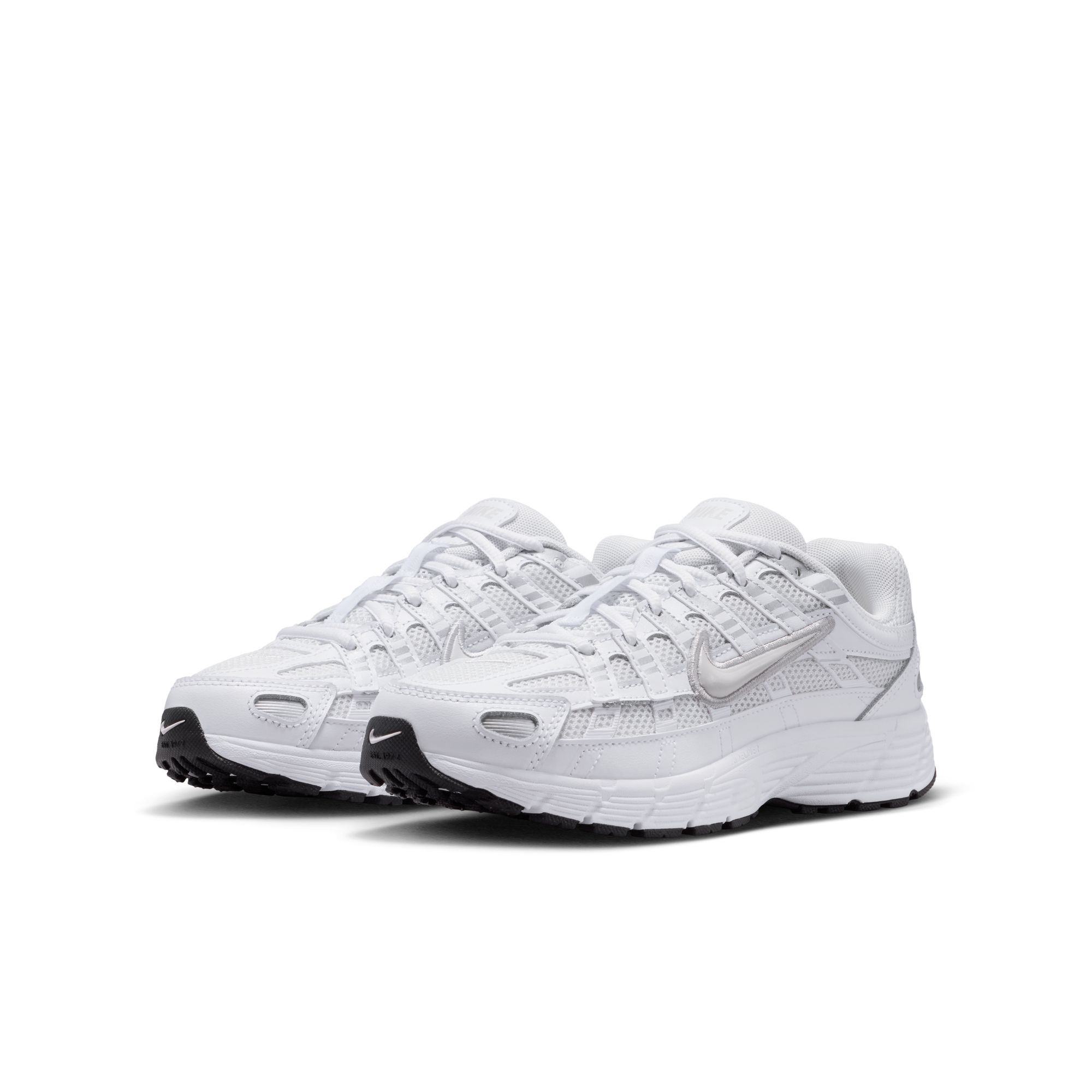 Nike P-6000 image number null