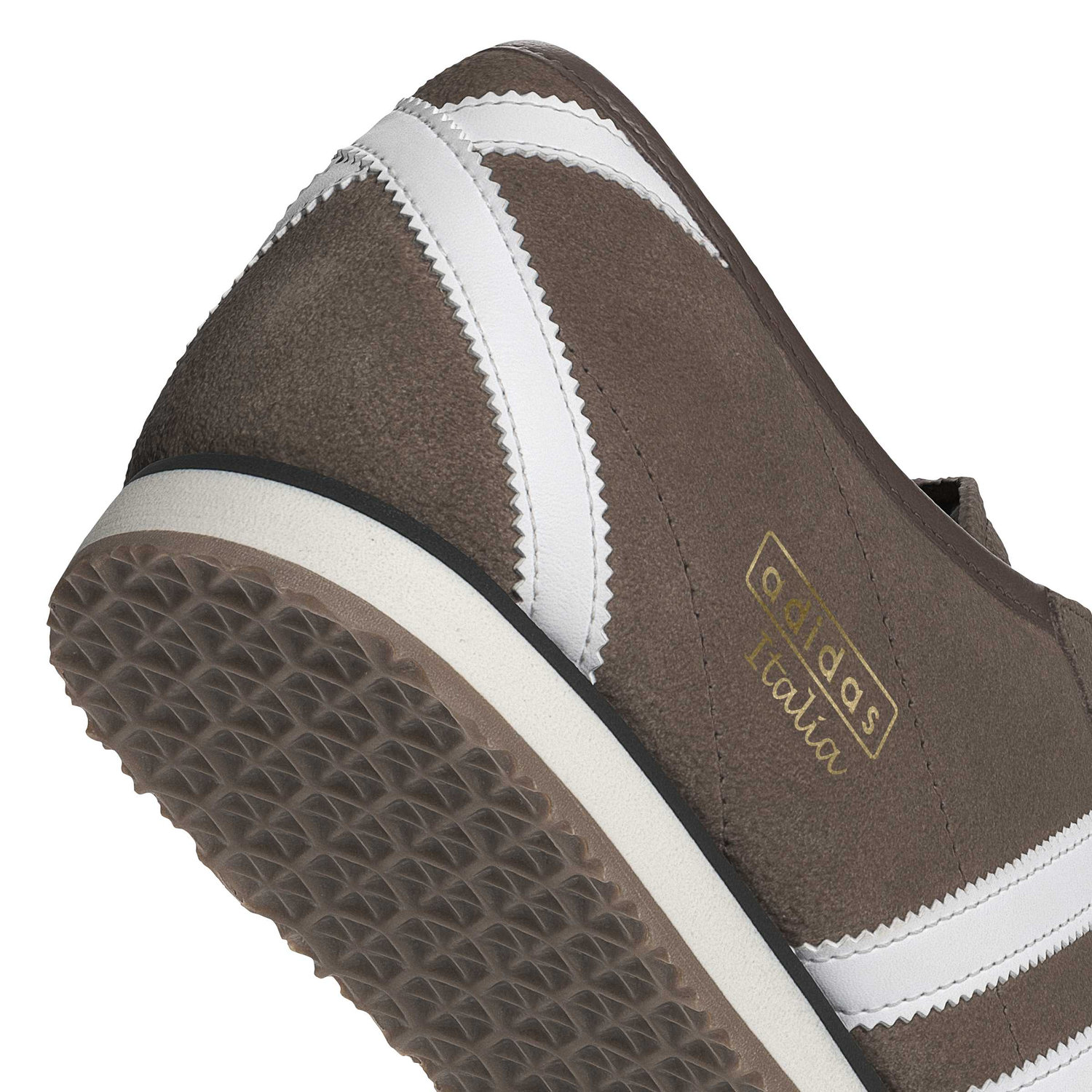 ITALIA 70S image number null