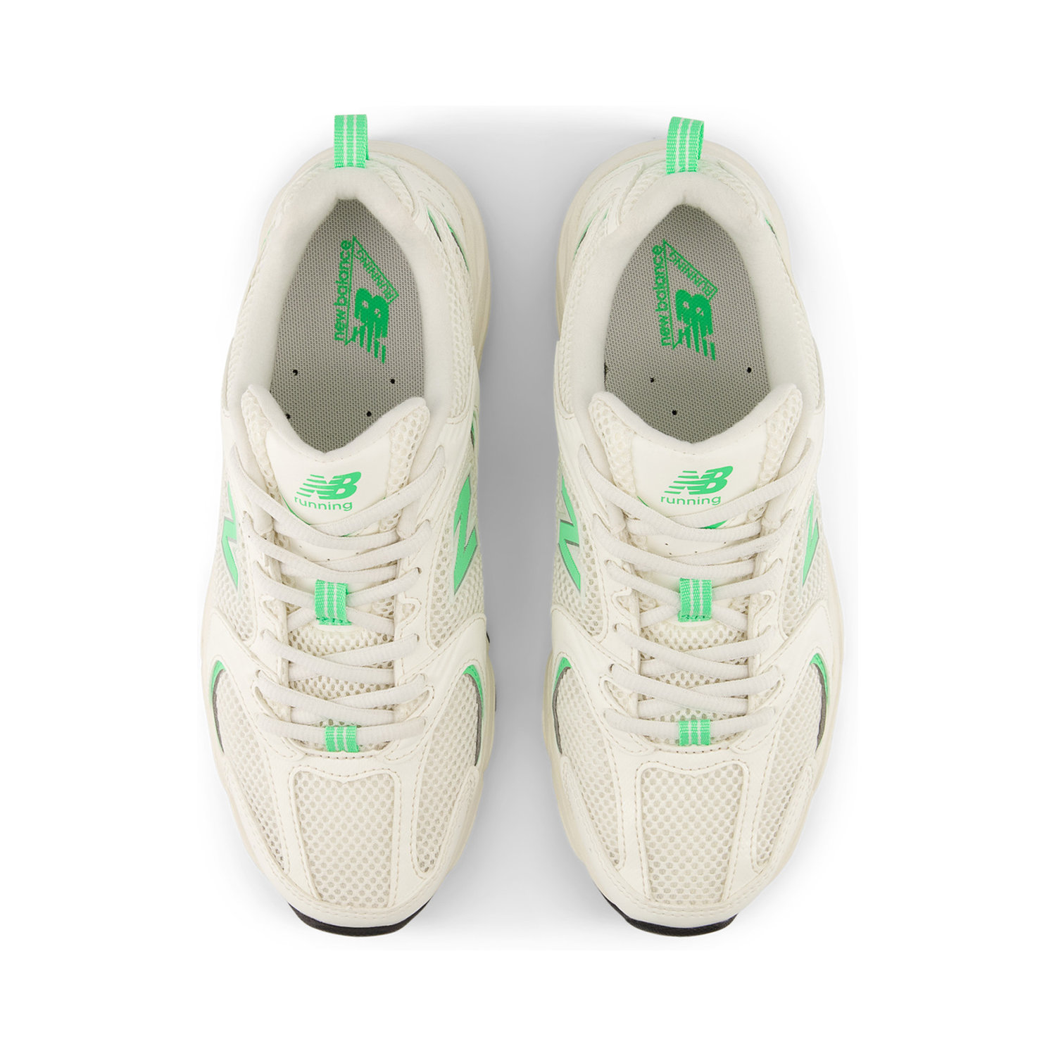 530 image number null