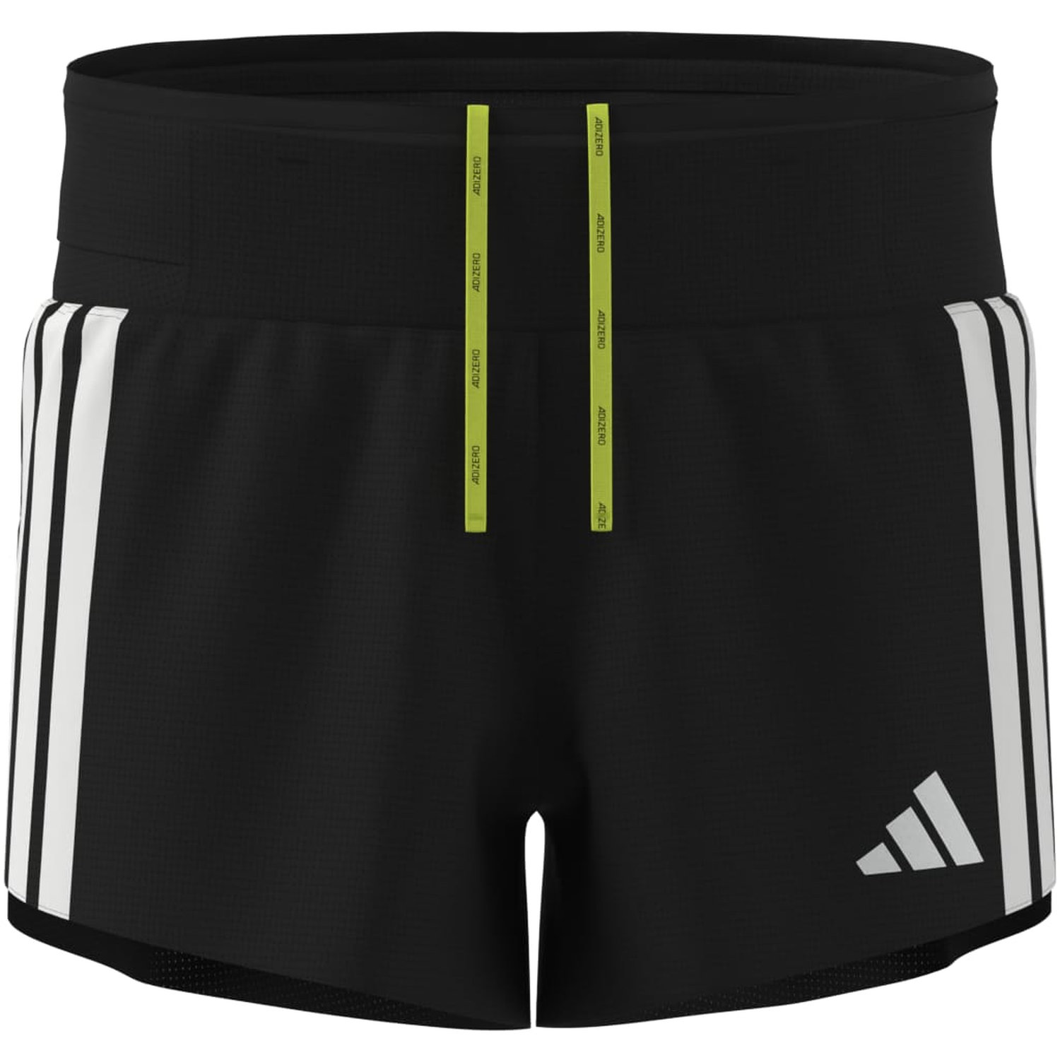 ADIZERO GEL M image number null