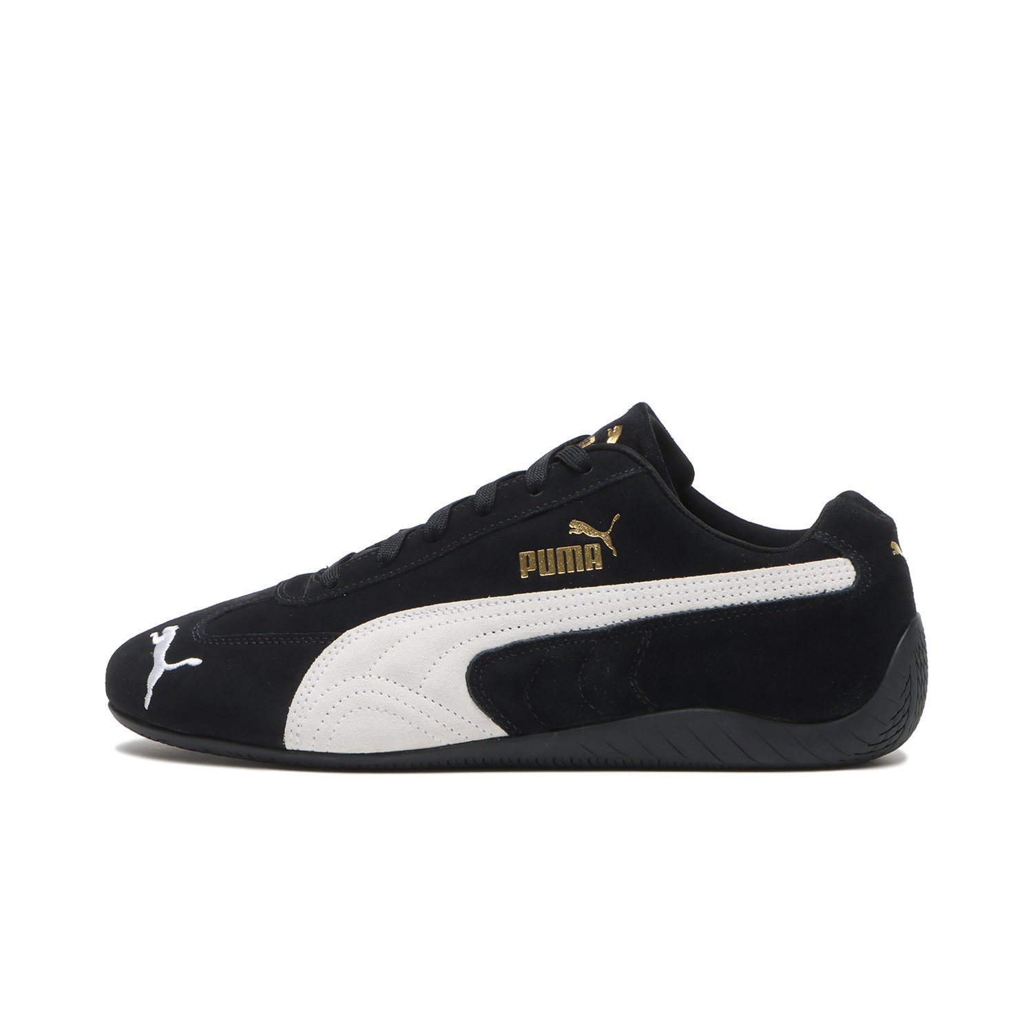 SPEEDCAT OG image number null