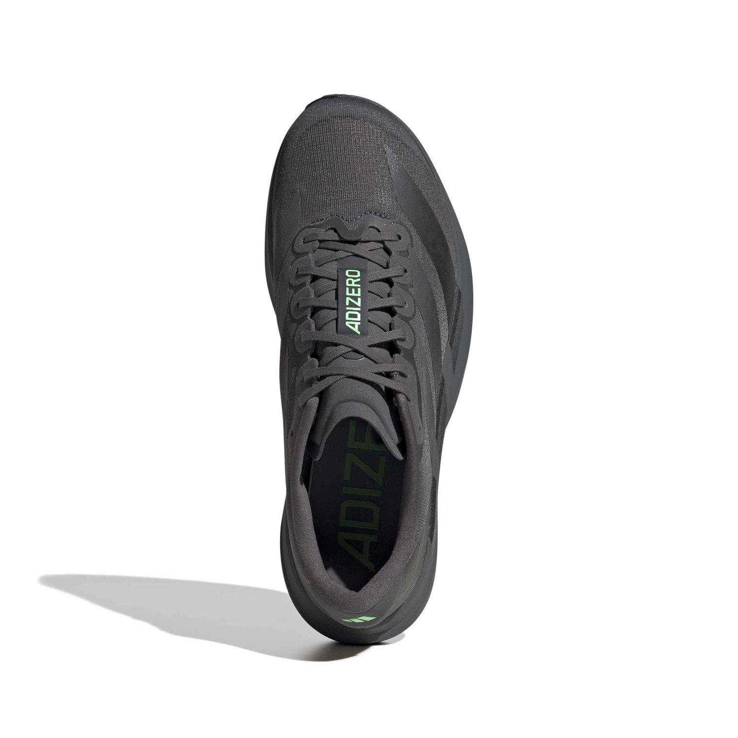 ADIZERO EVO SL M image number null