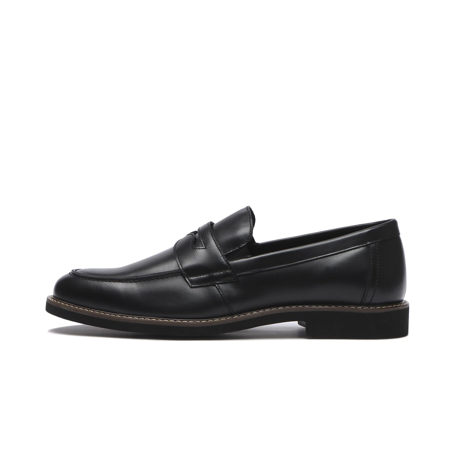 TESORO LOAFER