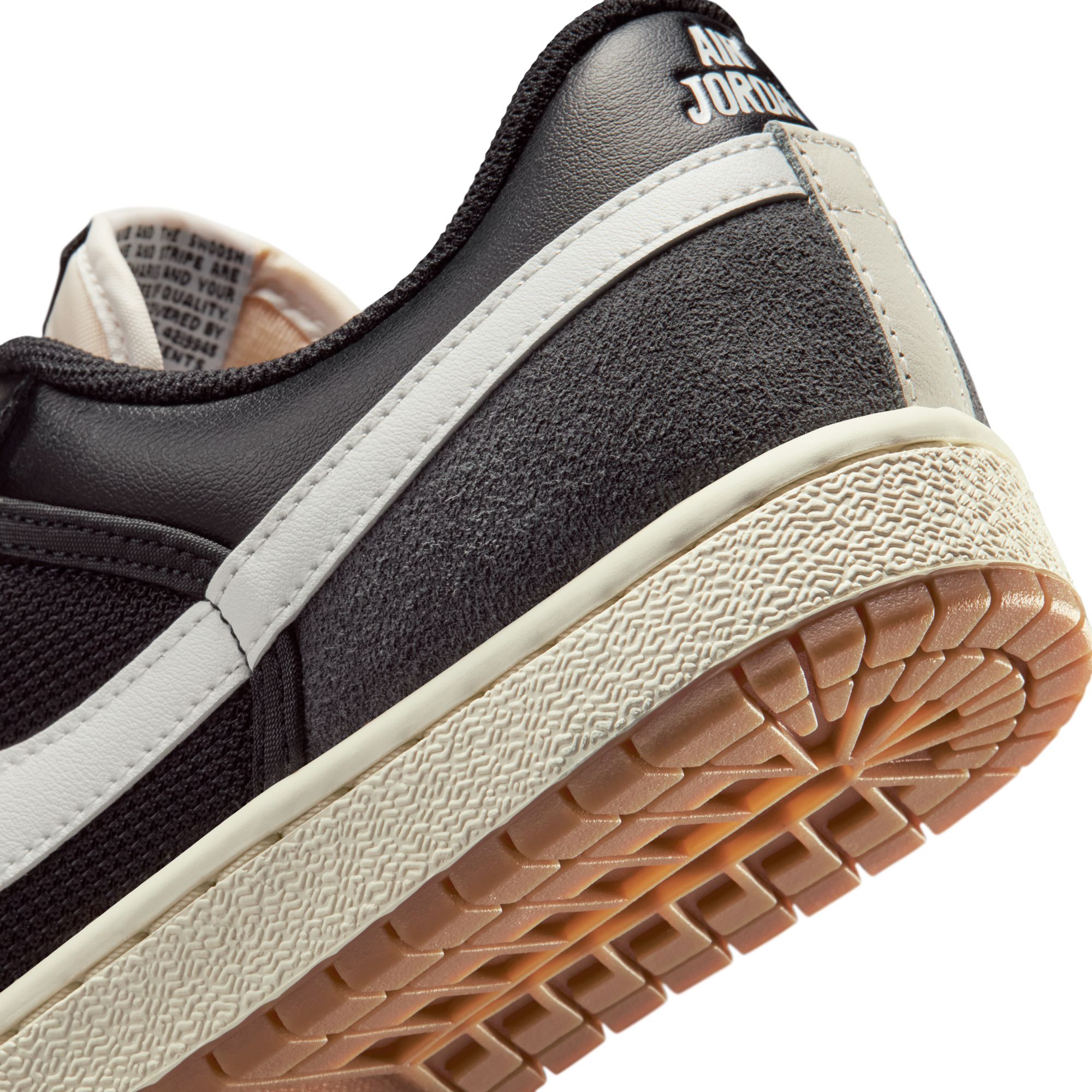 Air Jordan Skyline Low image number null