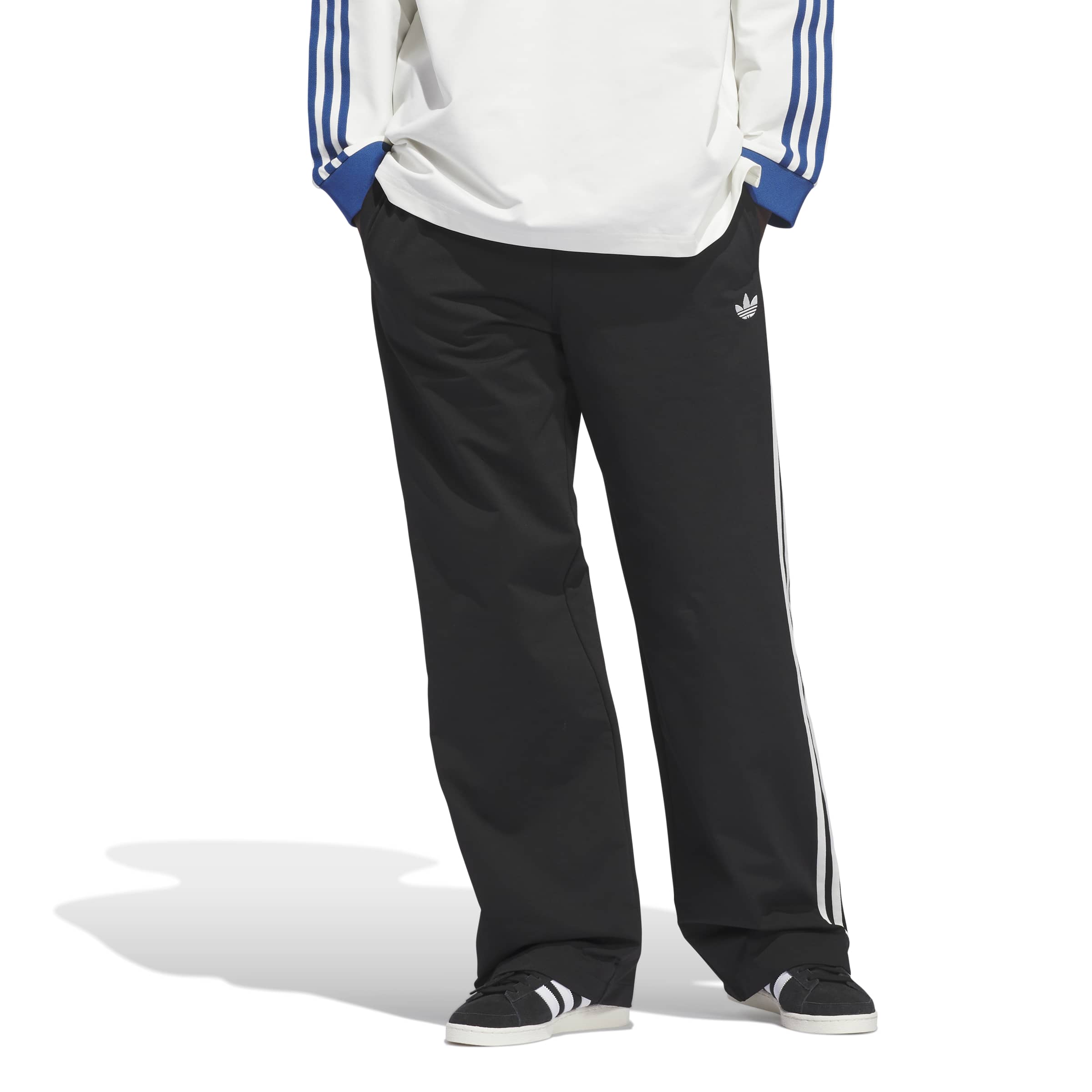 SNAP PANT image number null