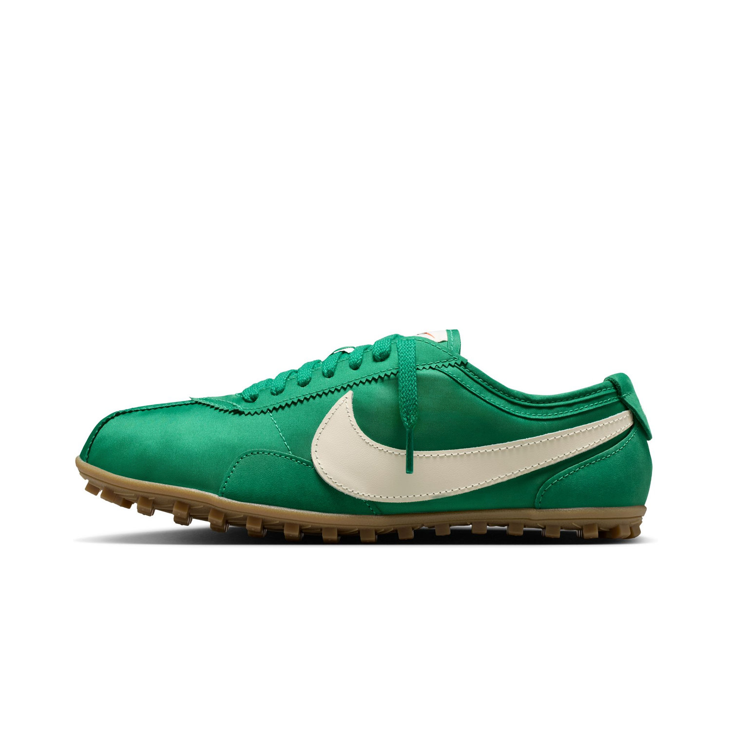 NIKE MOON SHOE OG