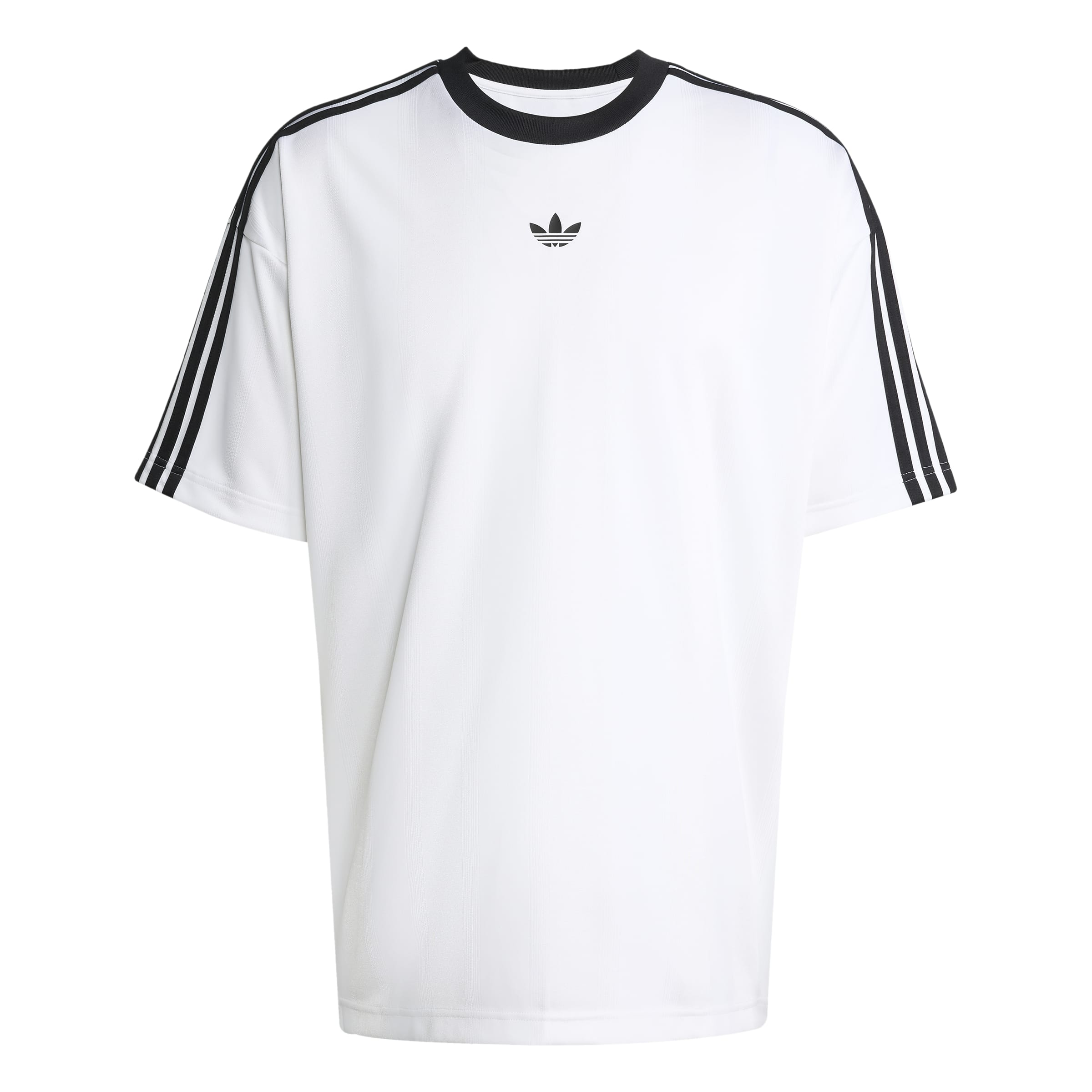 JACQUARD JERSEY image number null