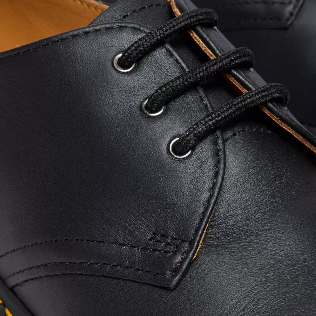 1461 3 EYE SHOE image number null