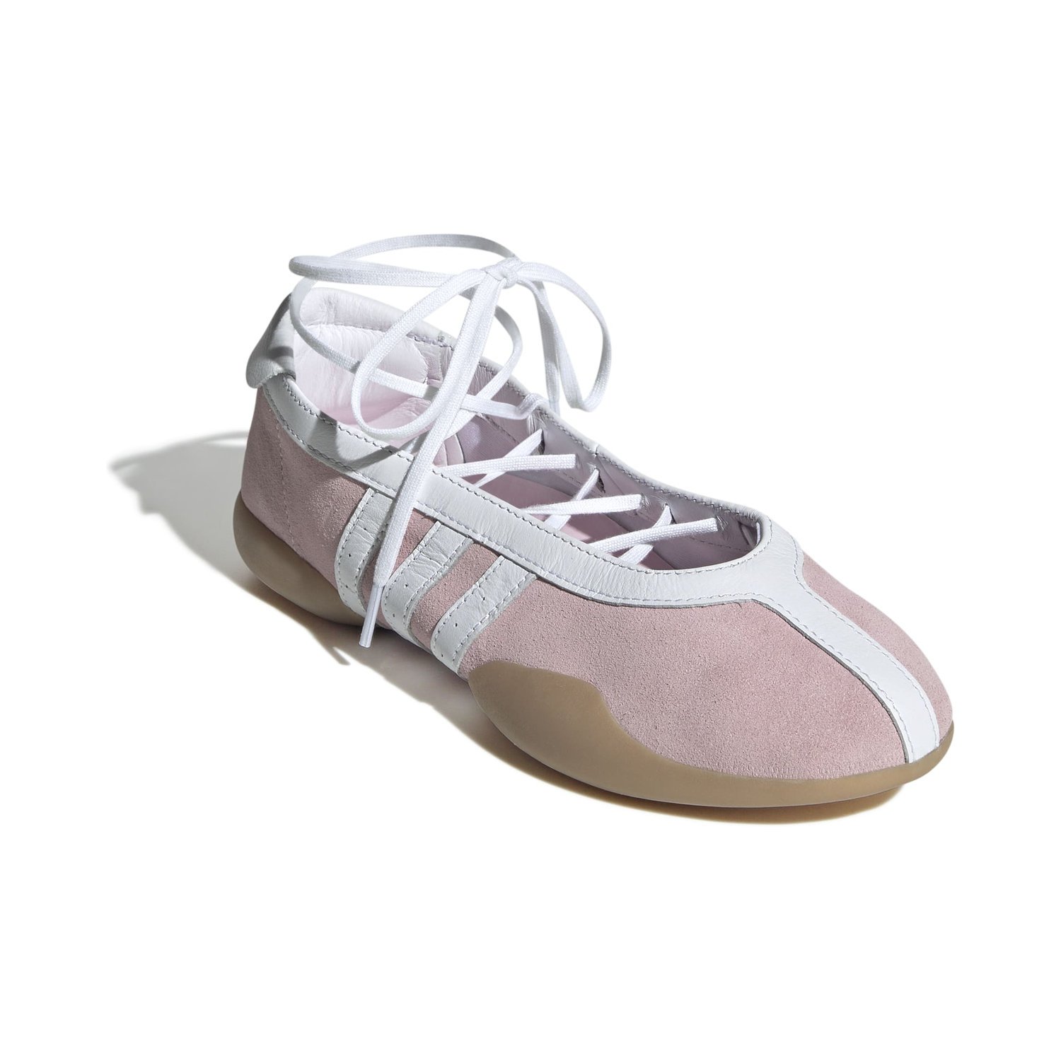 TAEKWONDO MEI BALLET W image number null