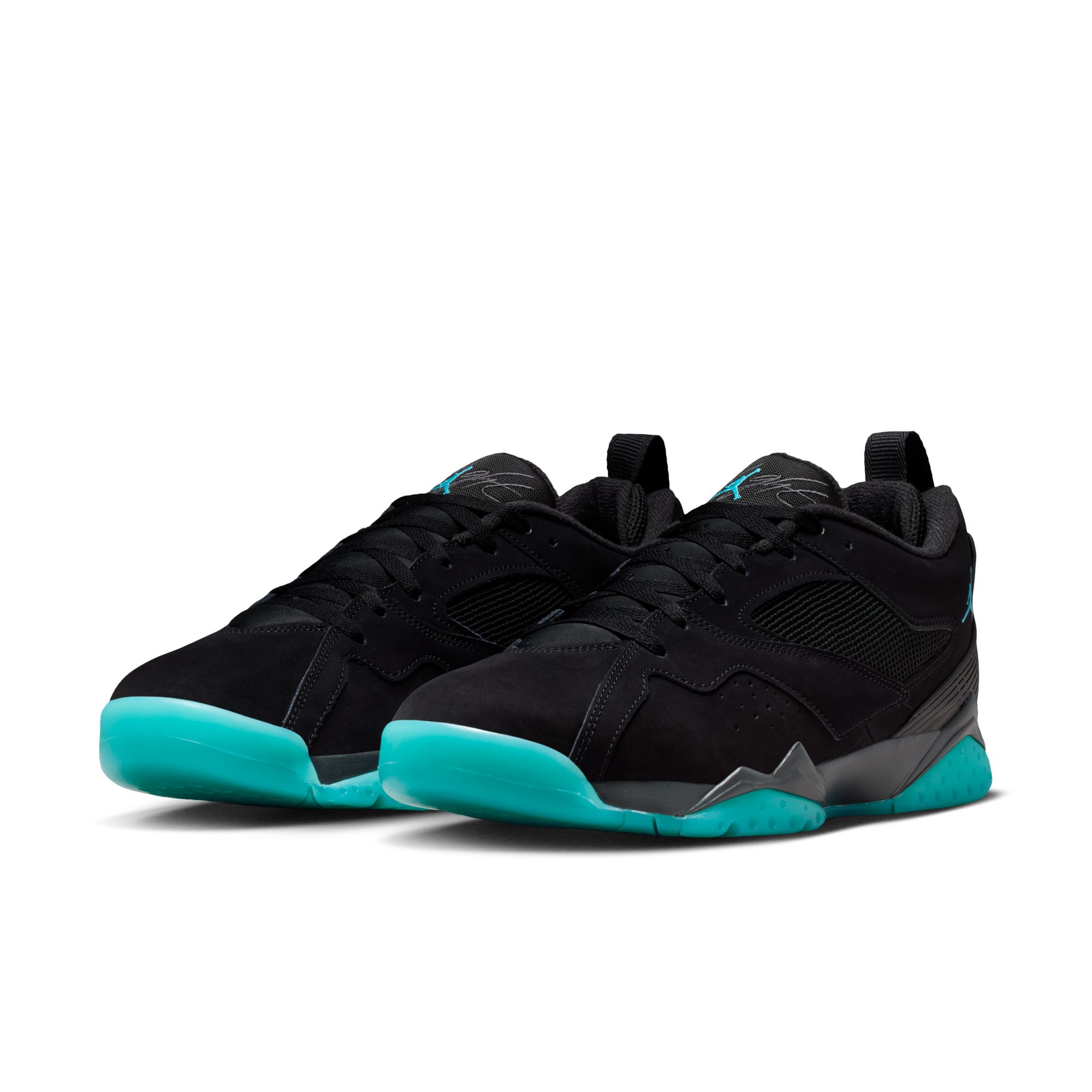 AIR JORDAN 7 RM image number null