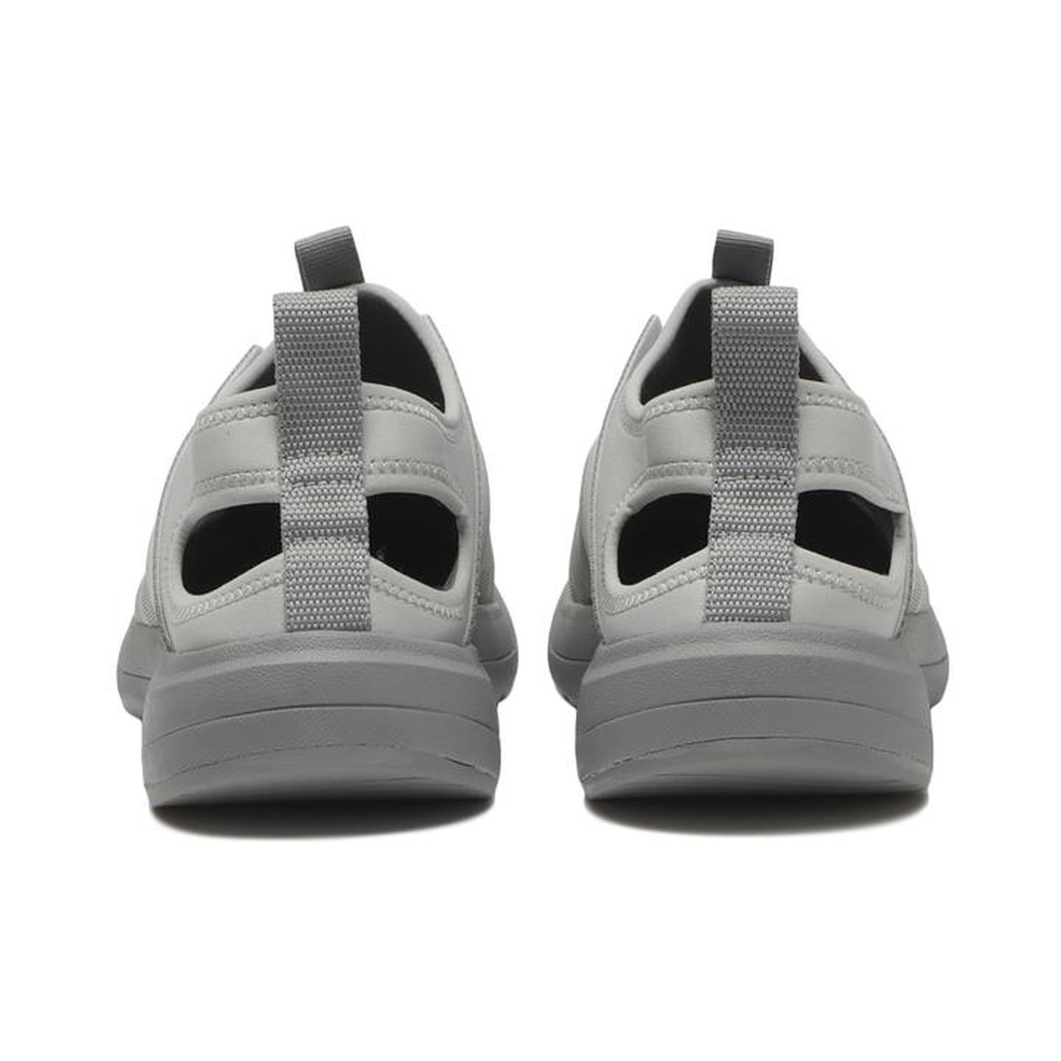 DRY MESH SANDAL image number null