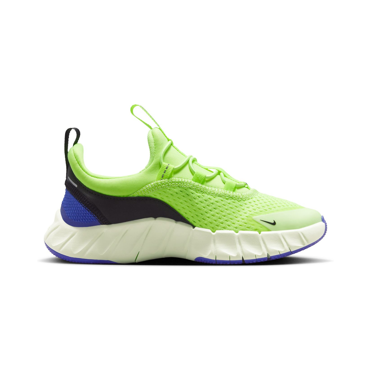 Nike Free Ride image number null