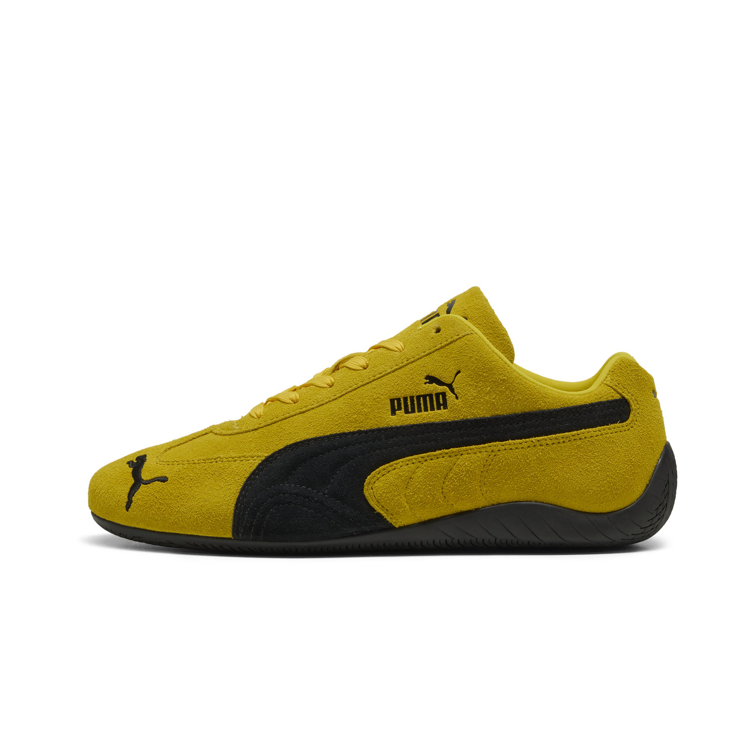 SPEEDCAT OG image number null