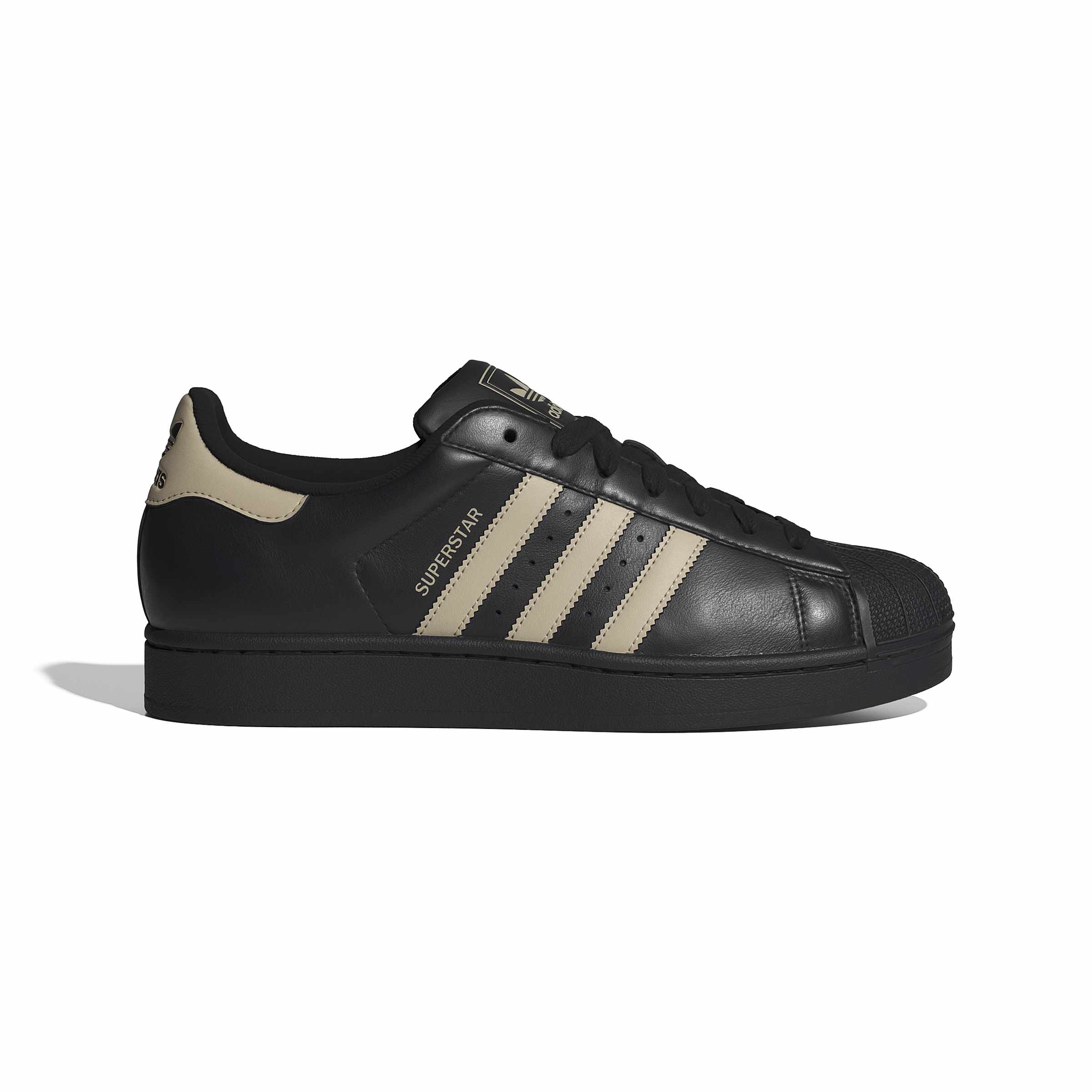 SUPERSTAR II image number null