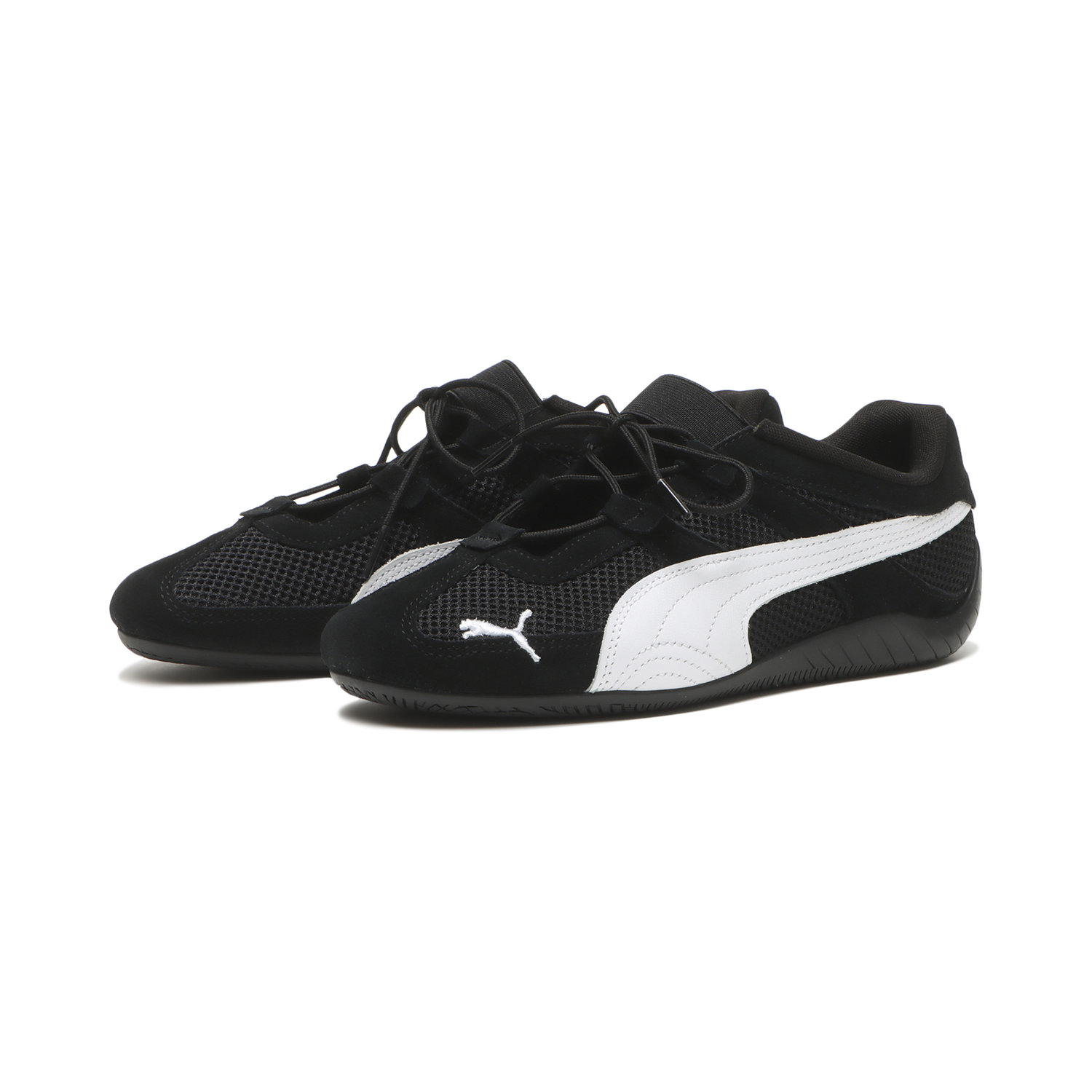 SPEEDCAT GO WNS image number null