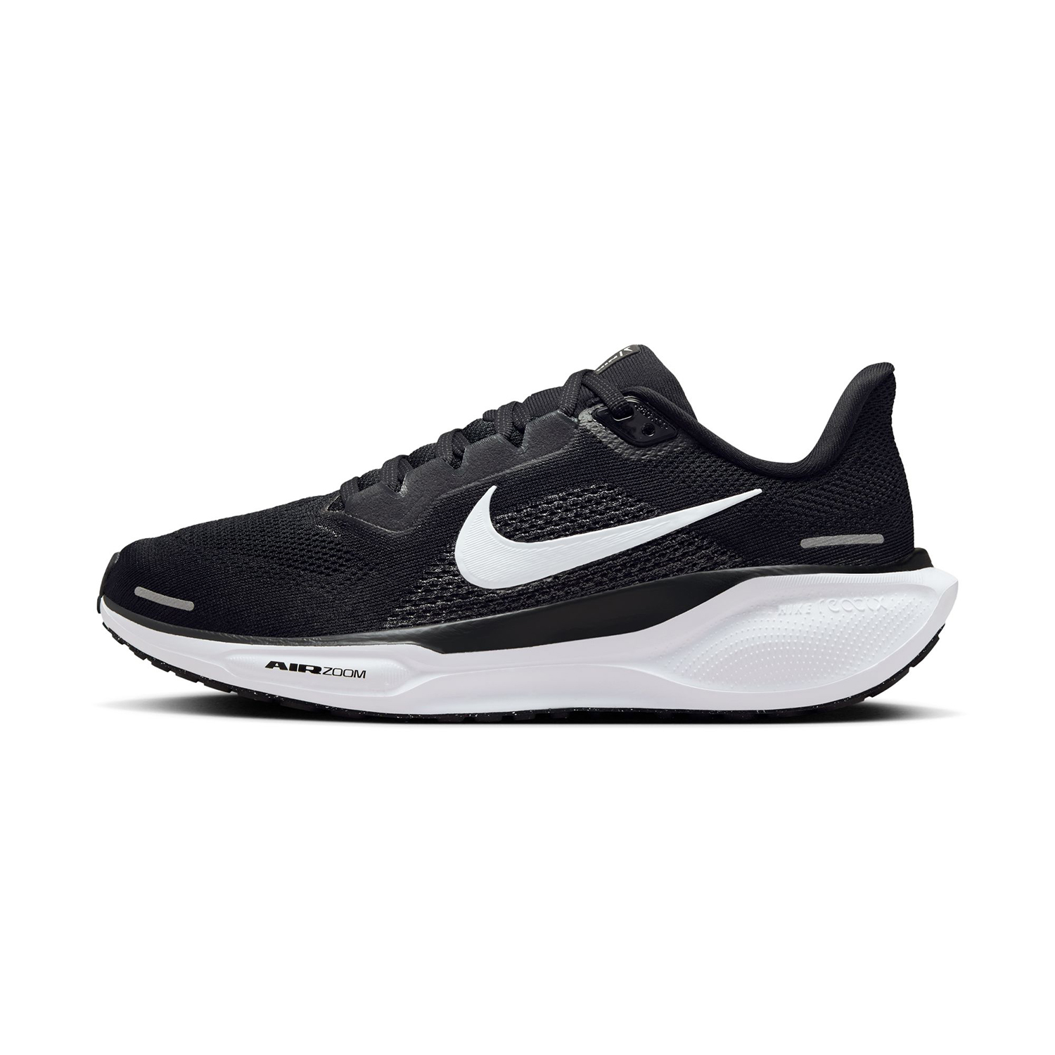 NIKE PEGASUS 41
