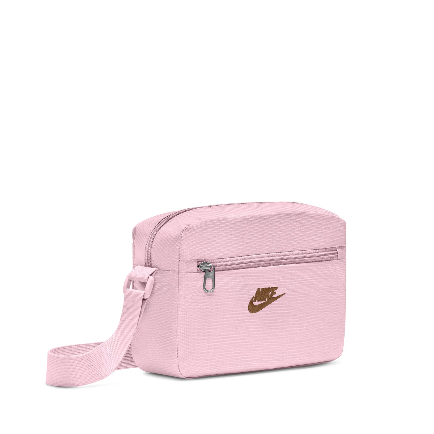 NK HERITAGE CROSSBODY 2.0