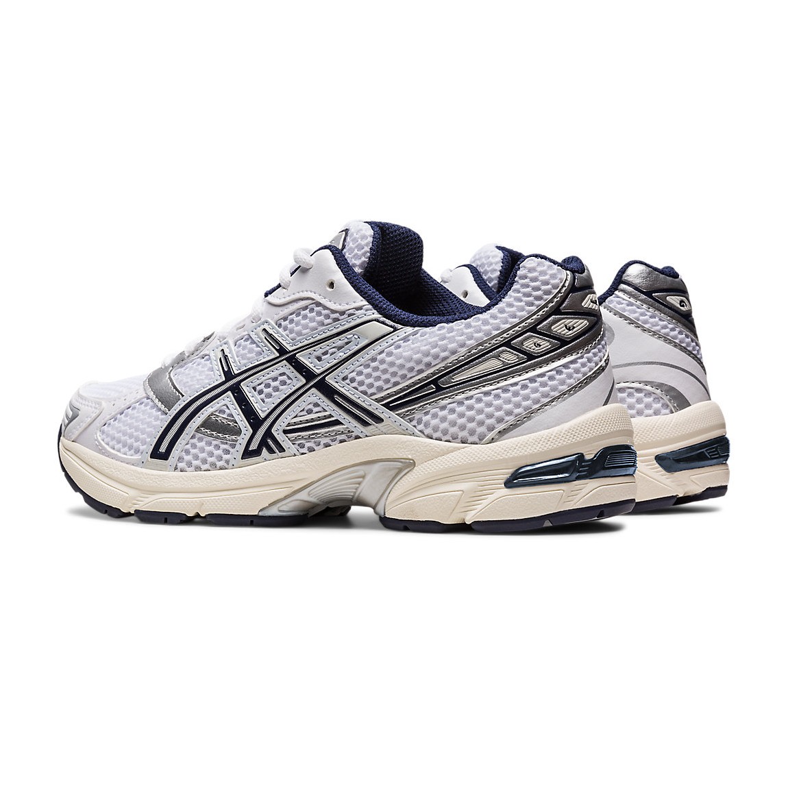 GEL-1130 image number null