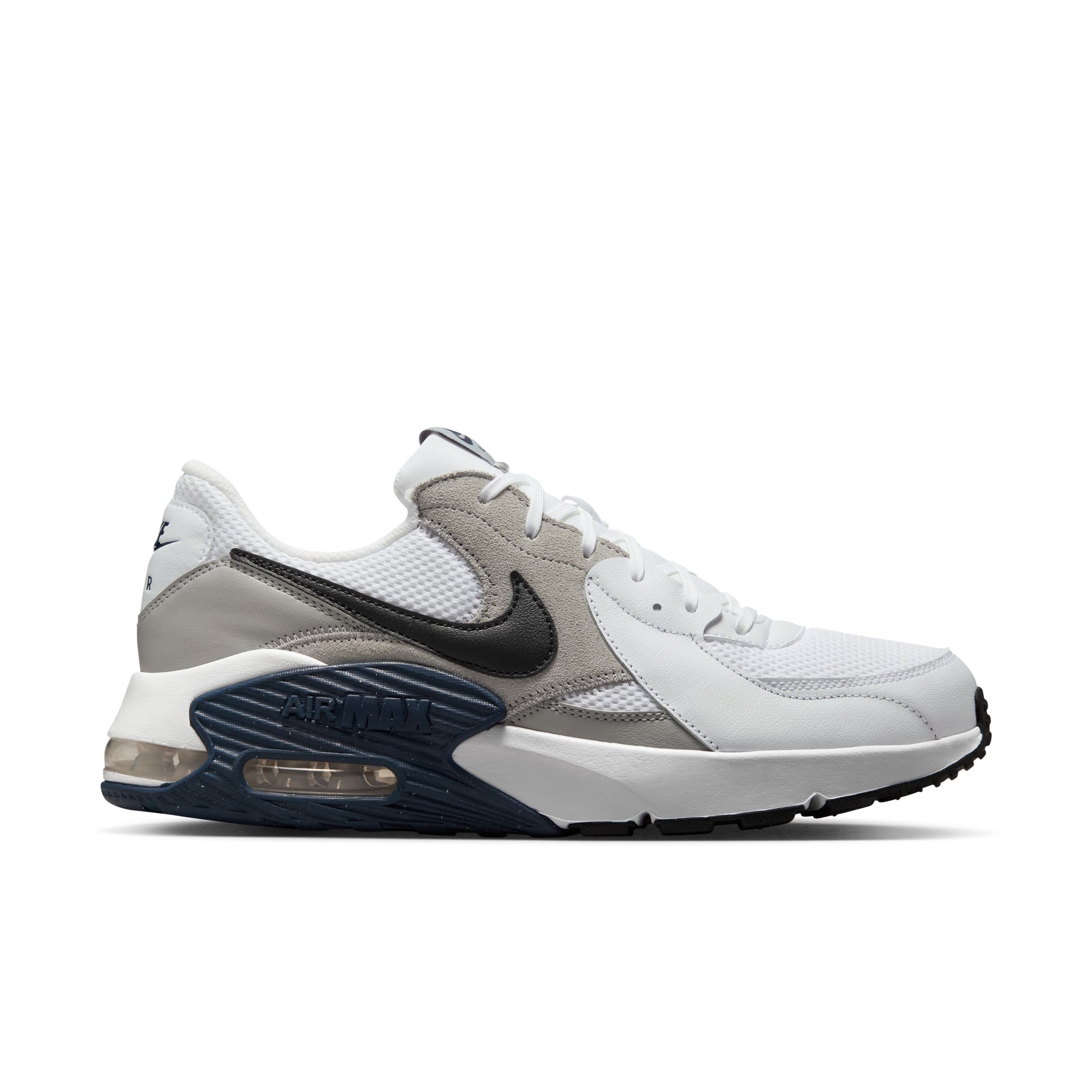 NIKE AIR MAX EXCEE image number null
