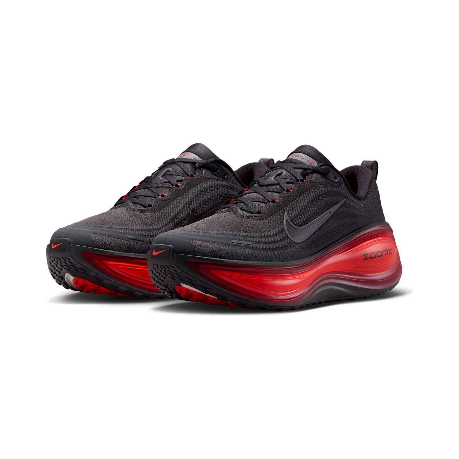 NIKE VOMERO PLUS image number null