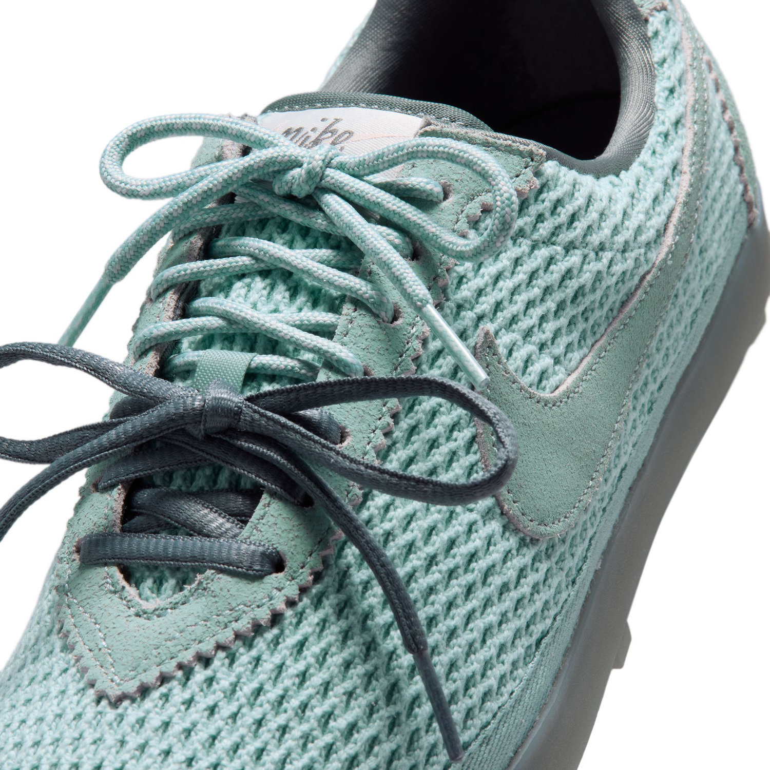 Nike Astrograbber Textile image number null