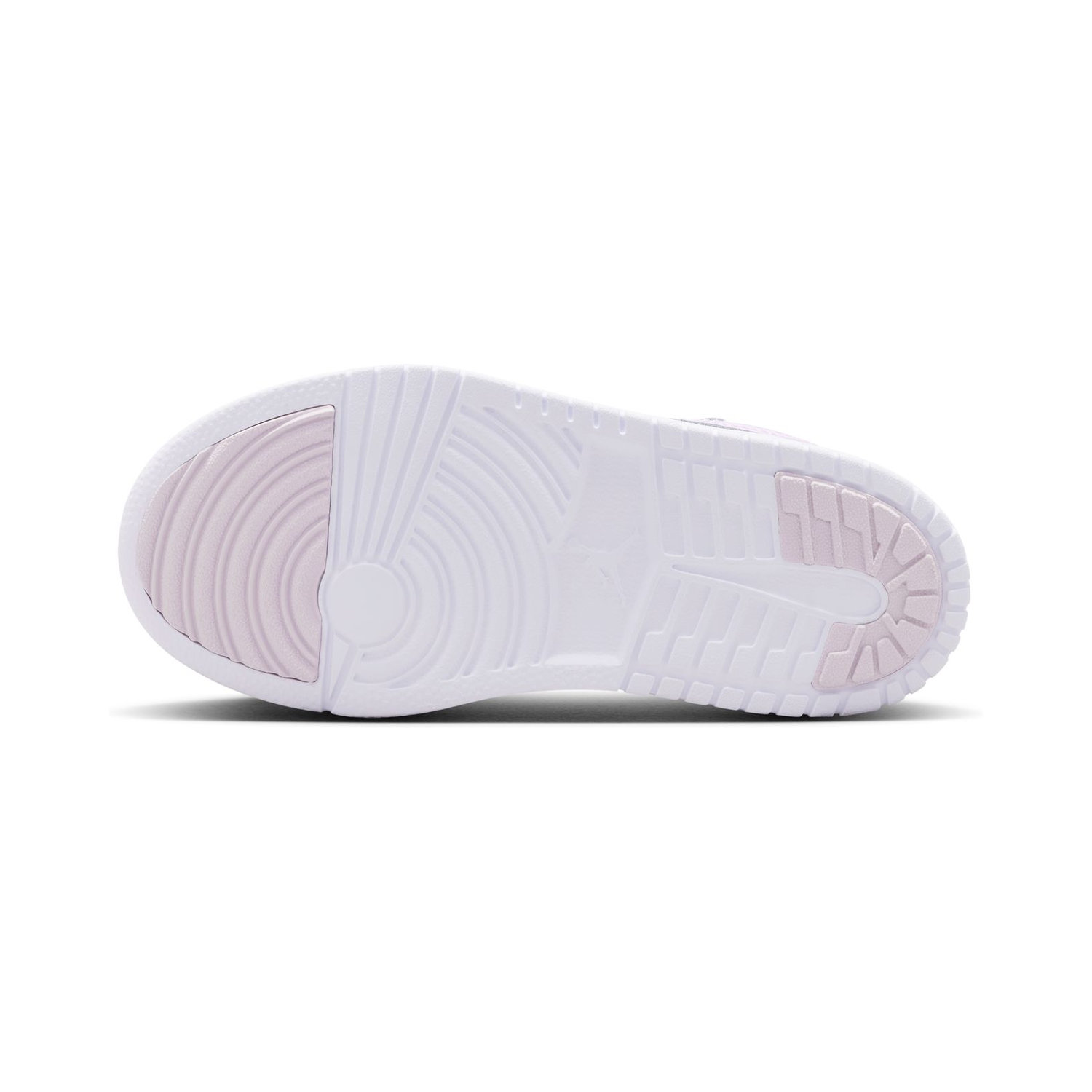 Jordan 1 Low Alt image number null