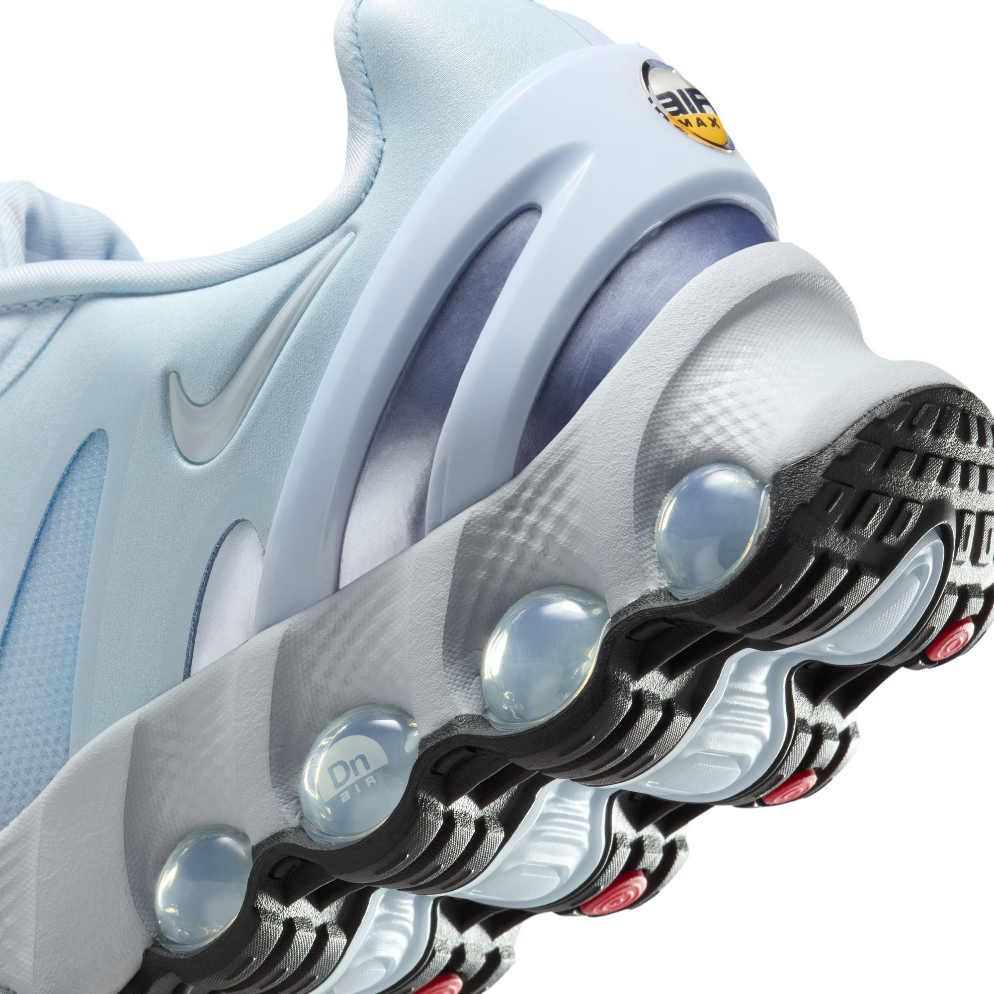 NIKE AIR MAX DN8 image number null