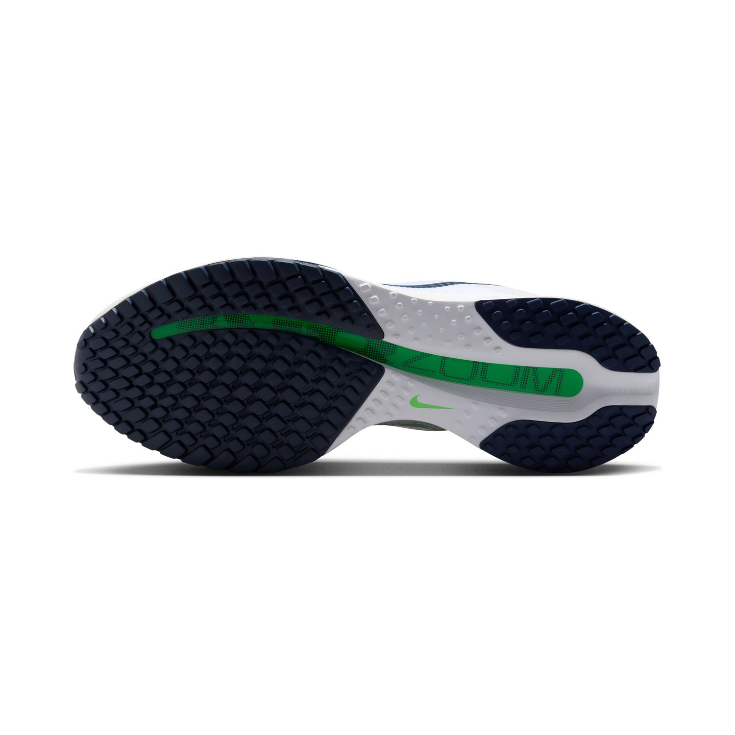 NIKE PEGASUS PREMIUM image number null