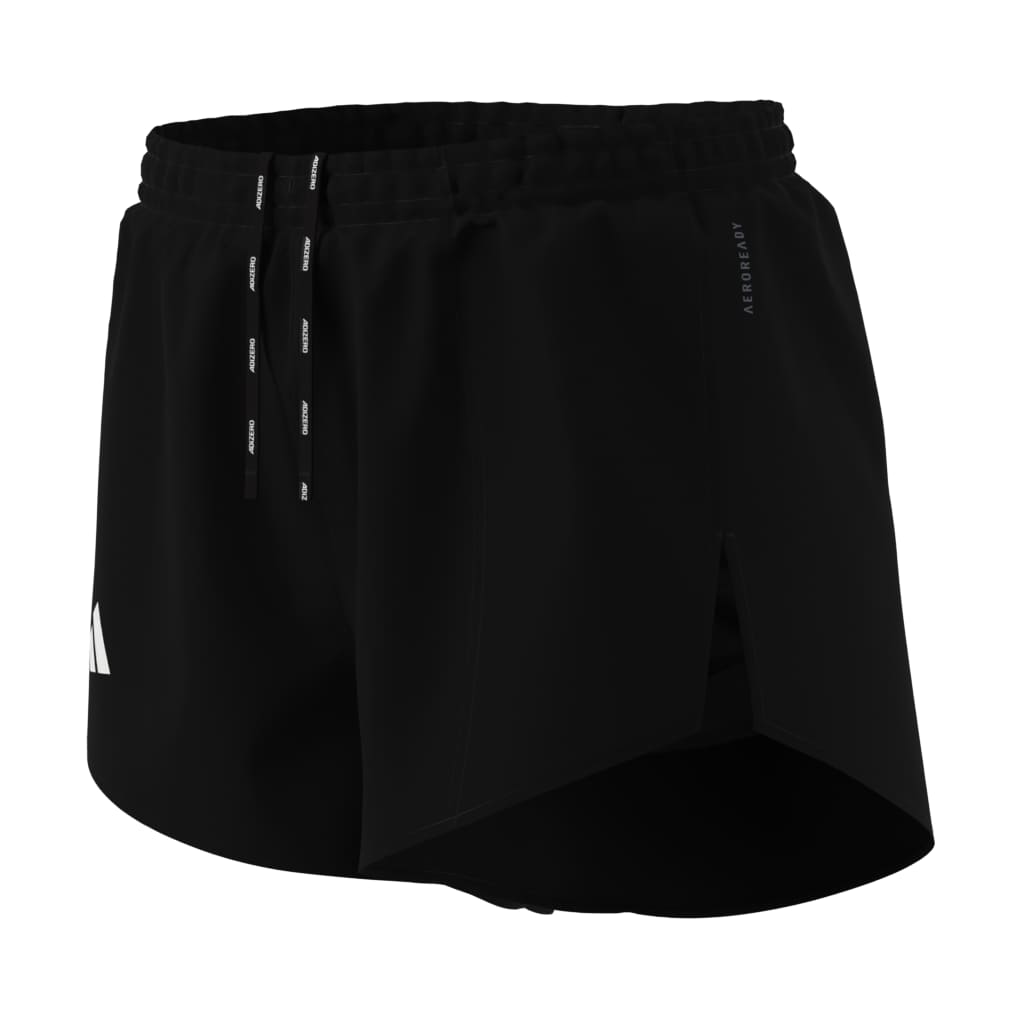 ADIZERO E SHORT image number null