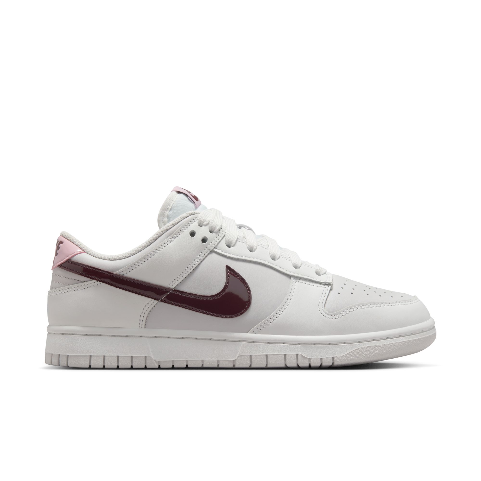 Nike Dunk Low image number null