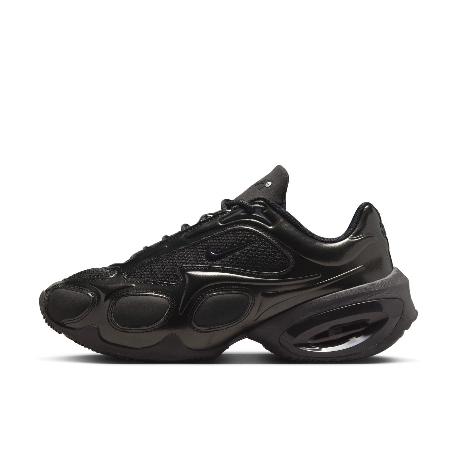 WMNS NIKE AIR MAX MUSE