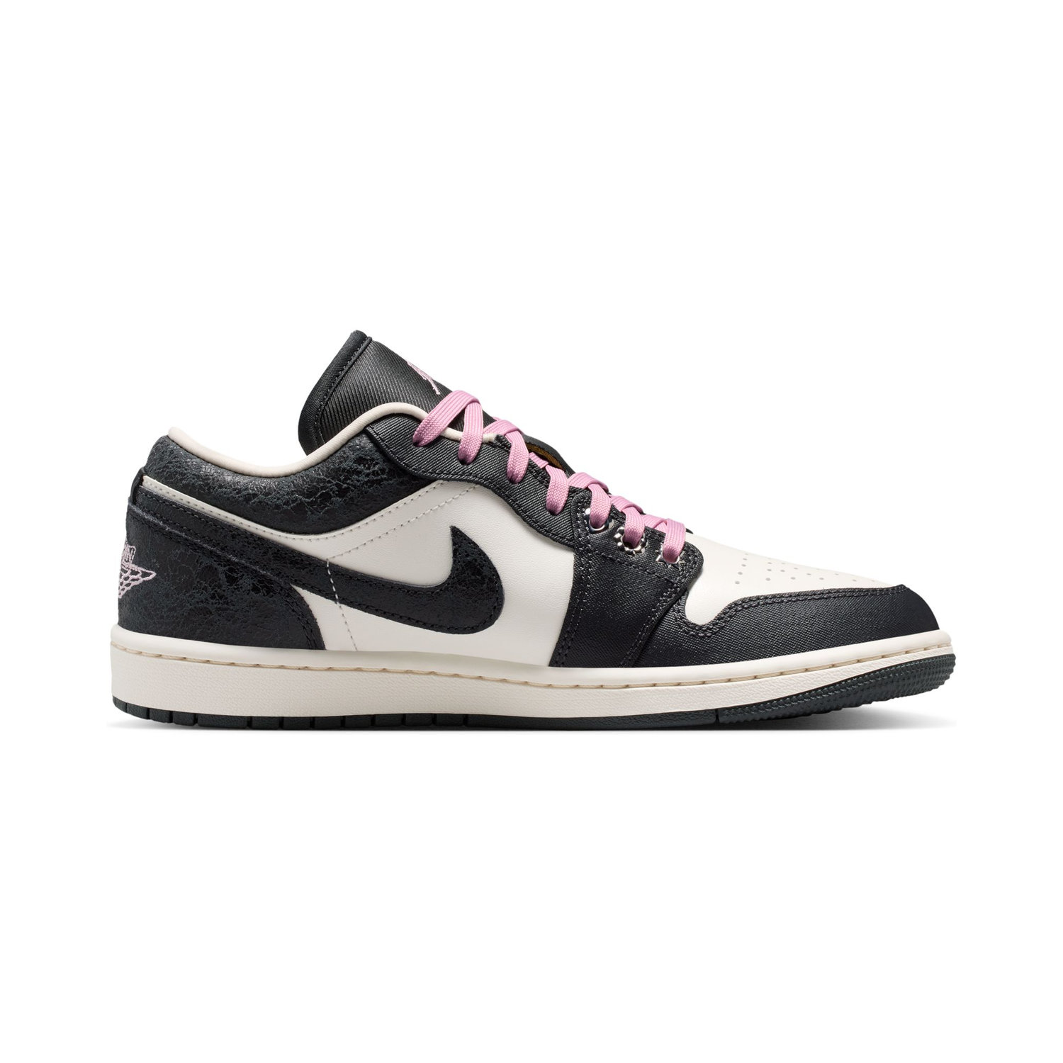 WMNS AIR JORDAN 1 LOW SE image number null