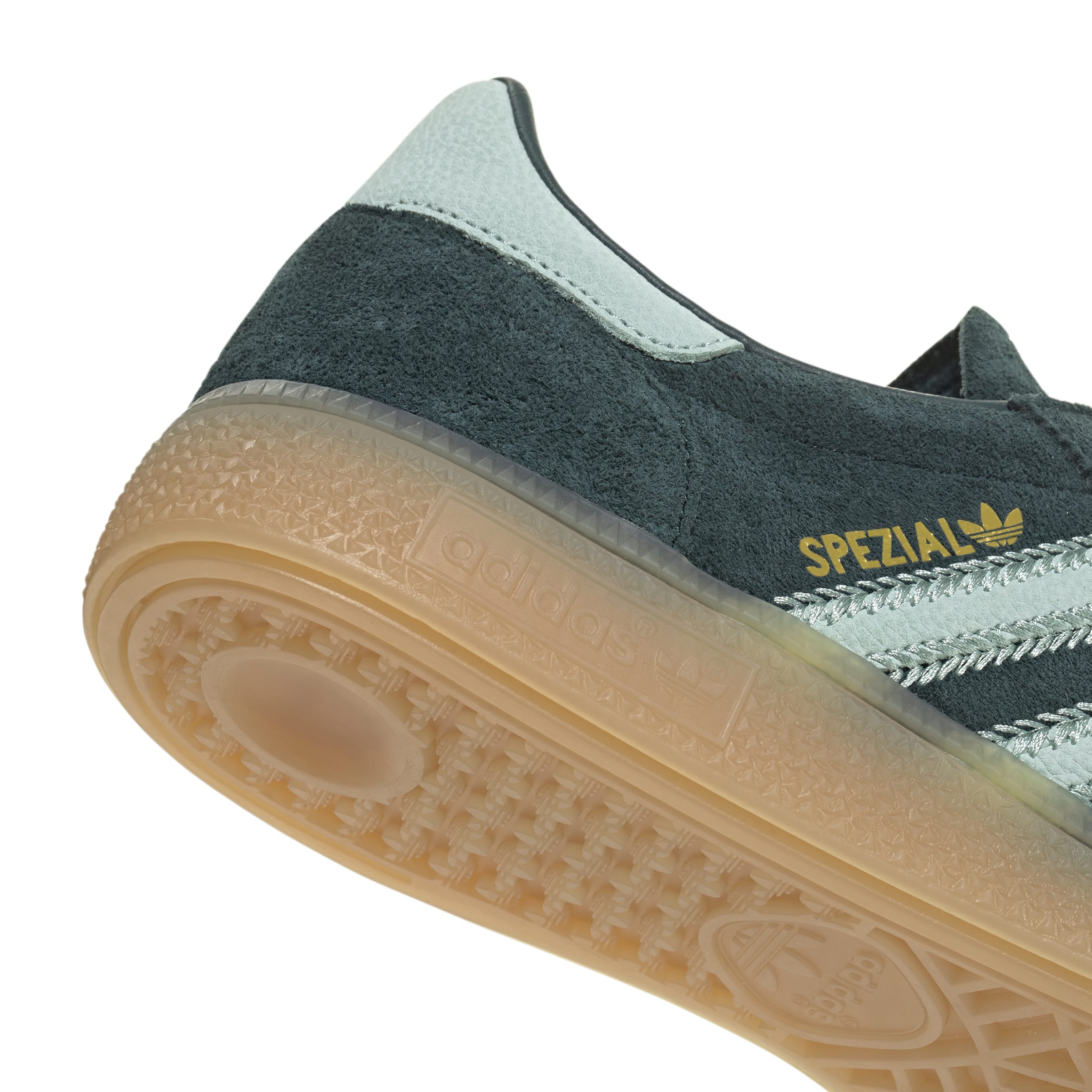 HANDBALL SPEZIAL W image number null