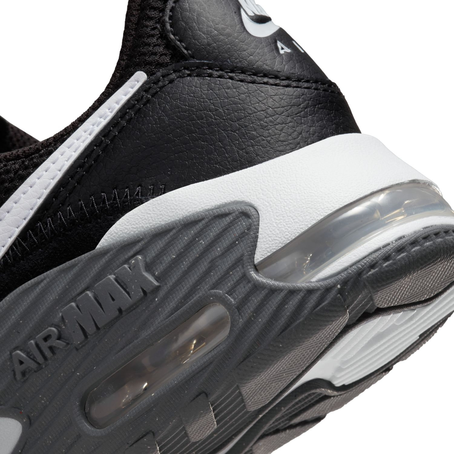 NIKE AIR MAX EXCEE image number null