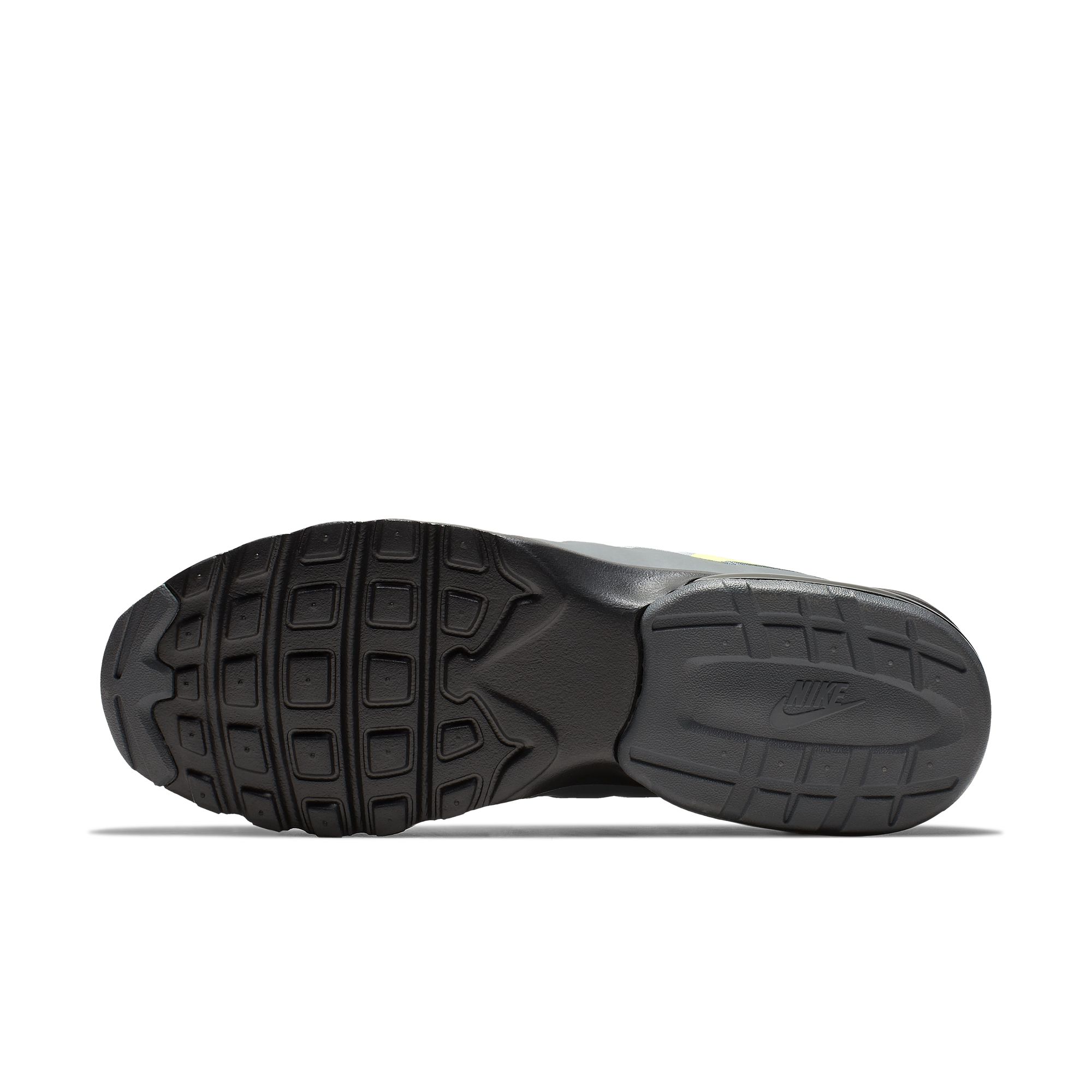 Nike Air Max Invigor image number null
